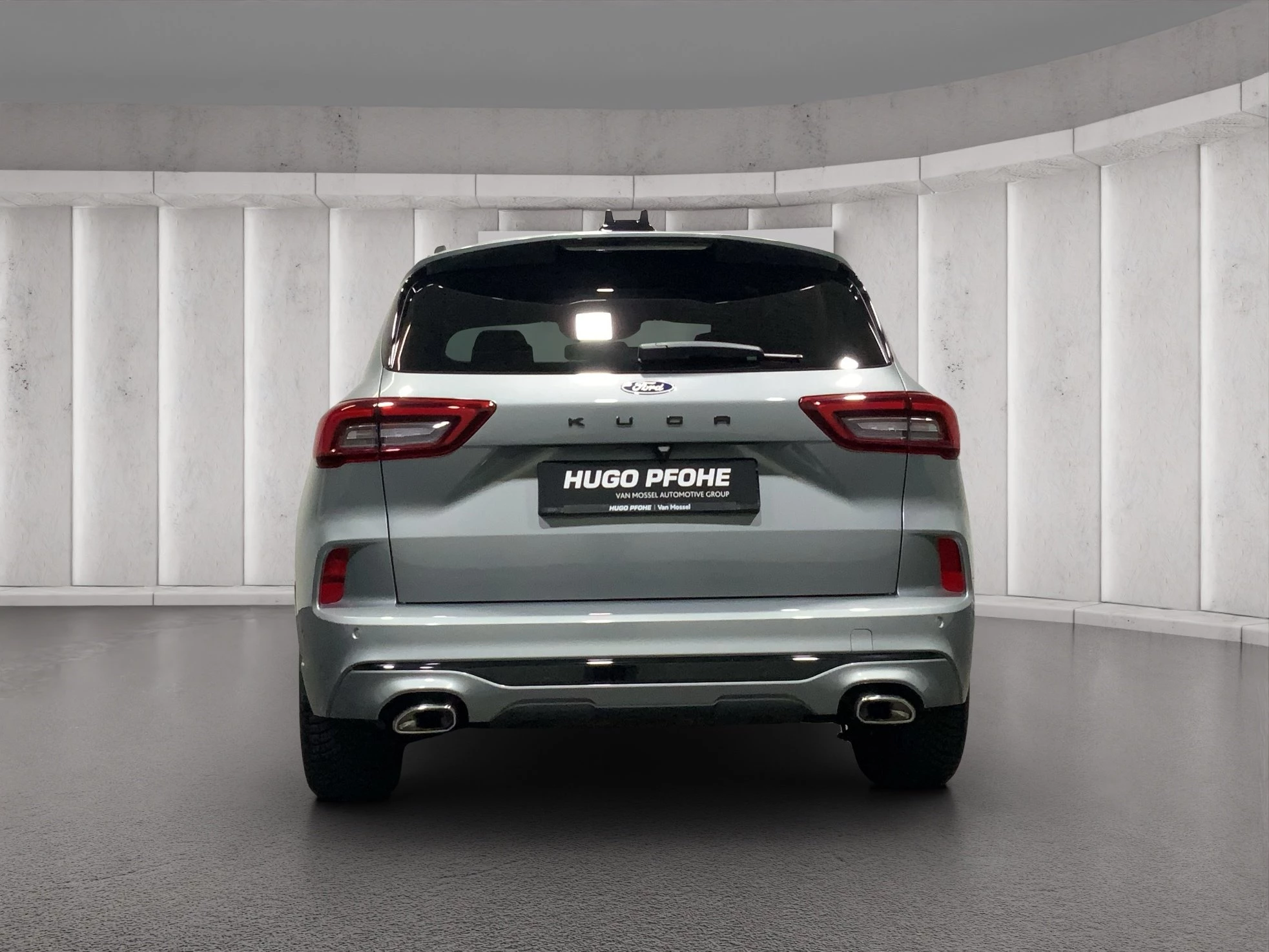 Ford-Kuga-image-3
