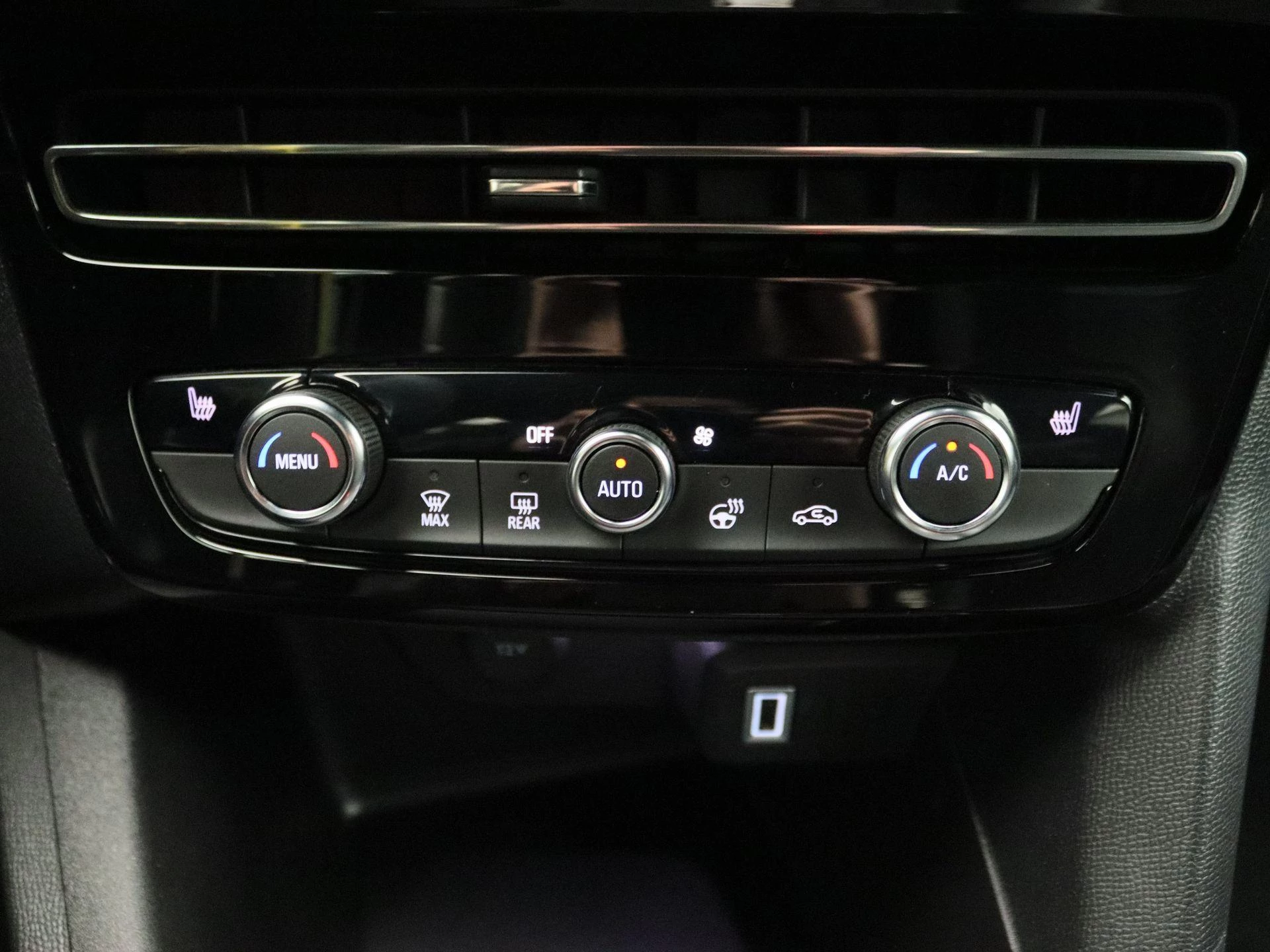 Opel-Mokka-image-9