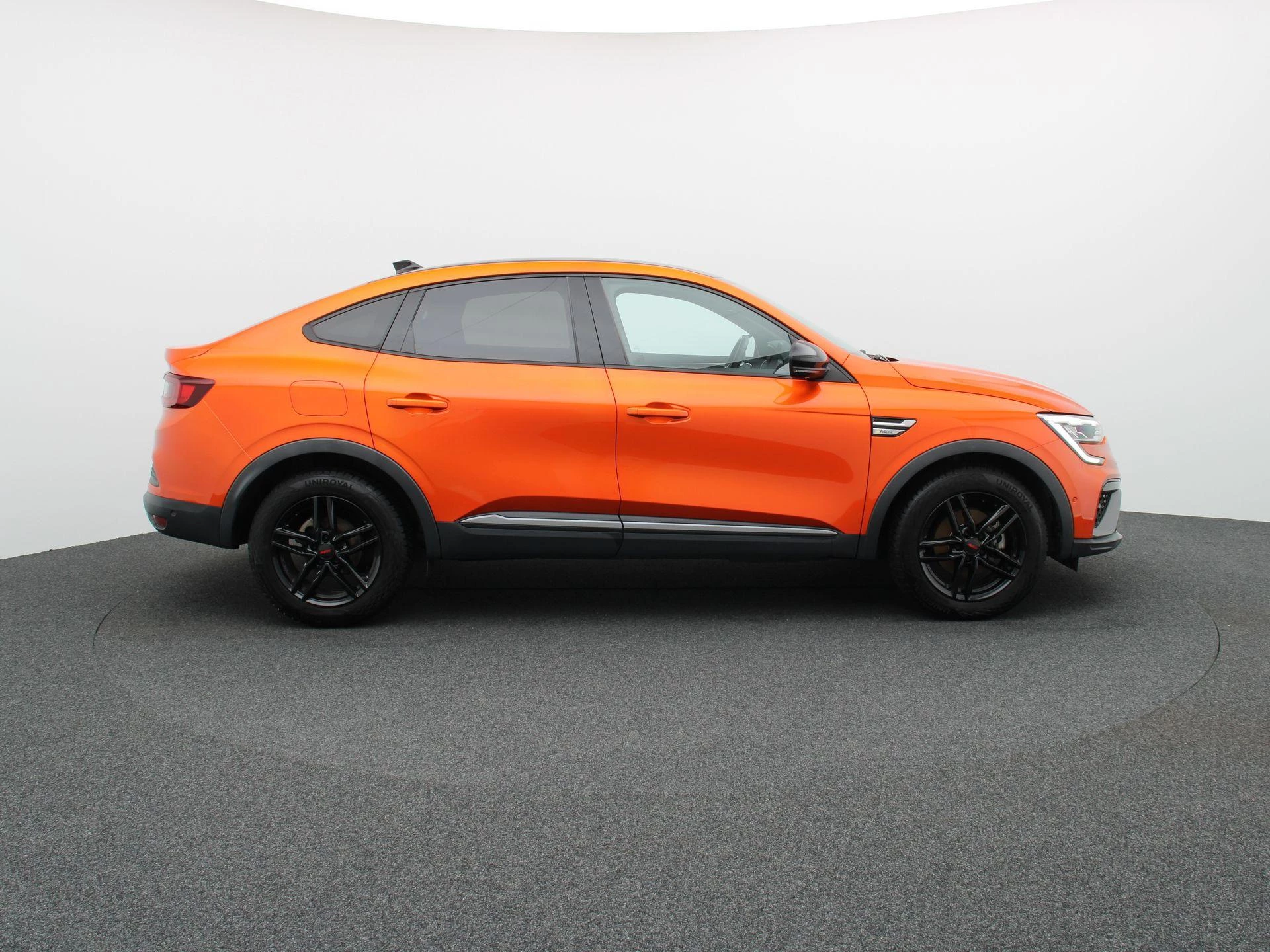 Renault-Arkana-image-5