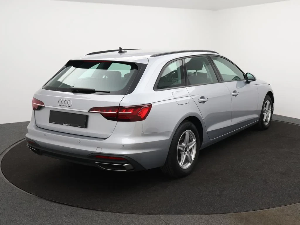Audi-A4-image-1