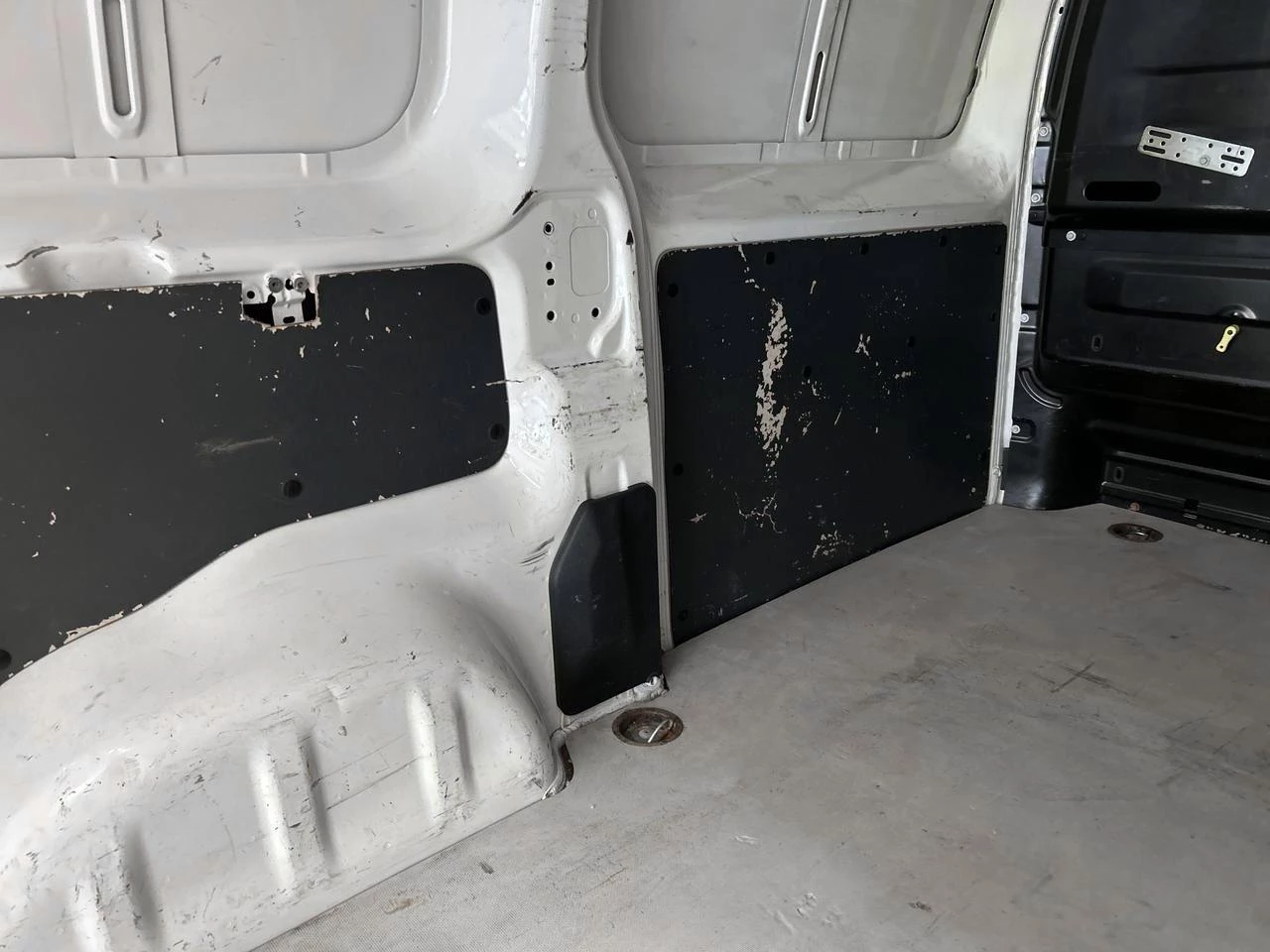 Opel Vivaro 1.5 Turbo 75kW Edition L1H1 26