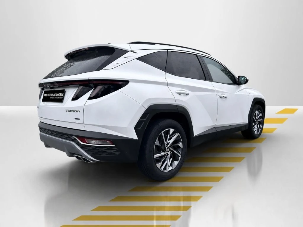 Hyundai-Tucson-image-14