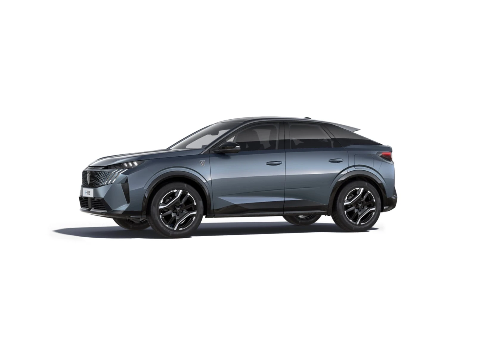 Peugeot-e-3008-image-2