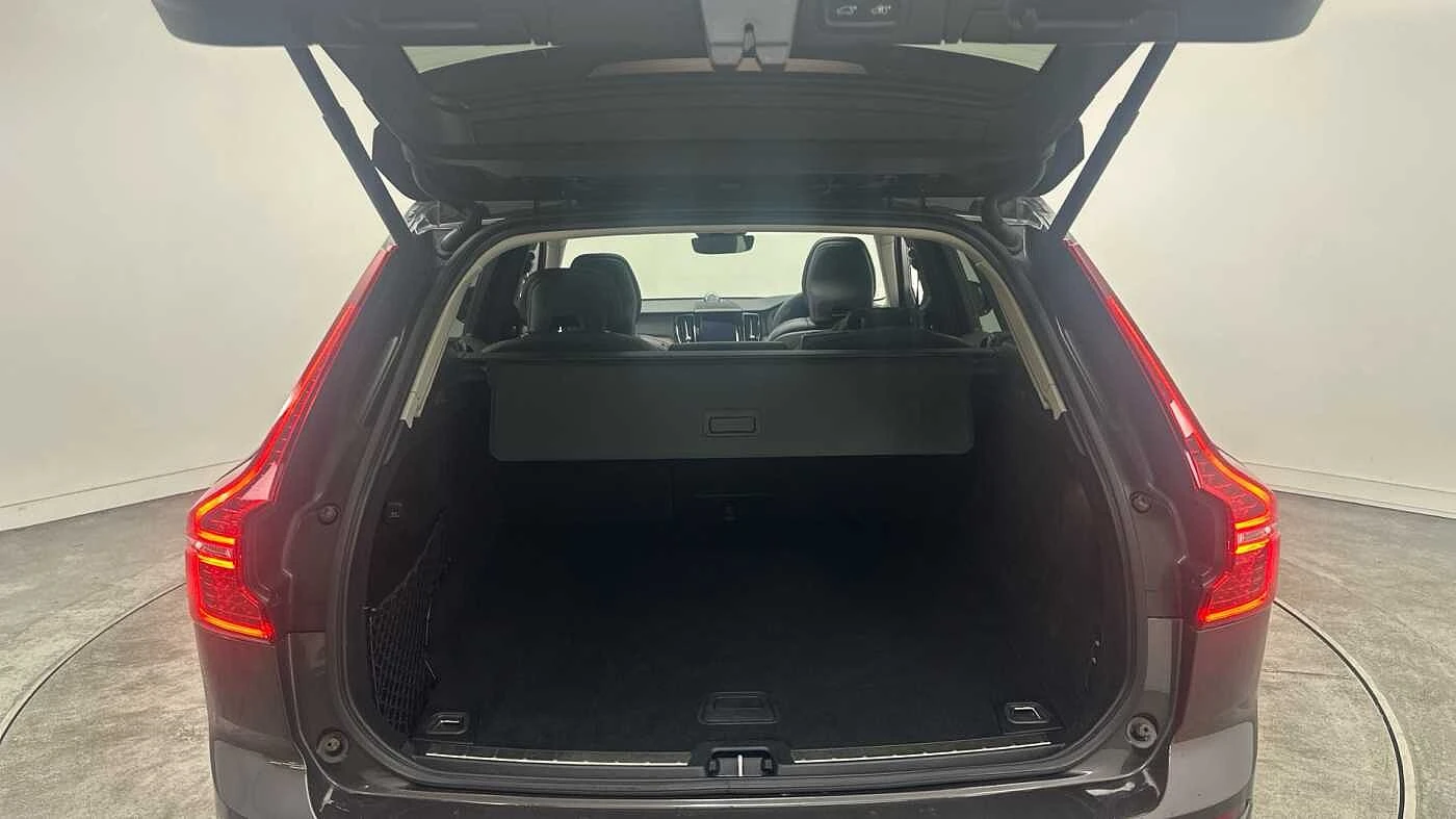 Volvo-XC60-image-13