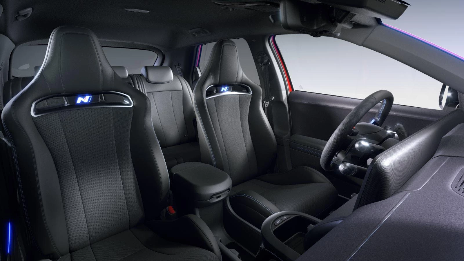 Hyundai-IONIQ 5-image-4