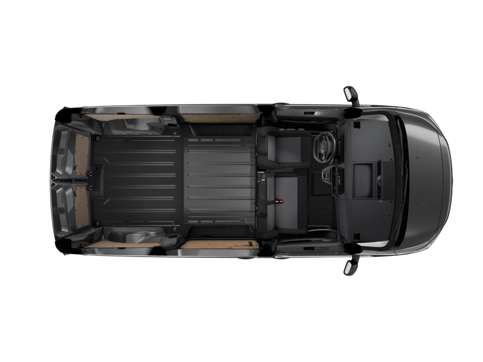 Peugeot-Expert-image-8