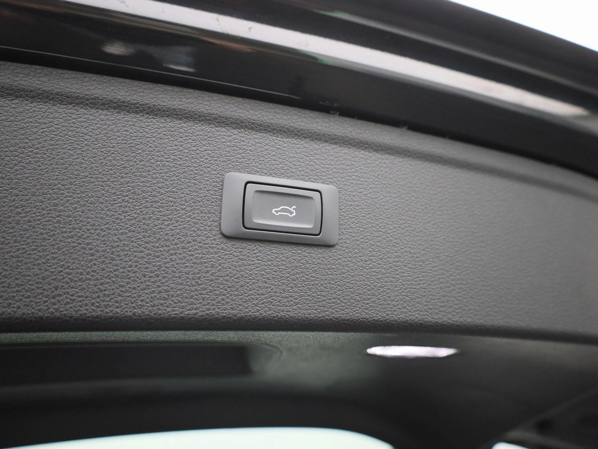 Audi-Q5-image-12