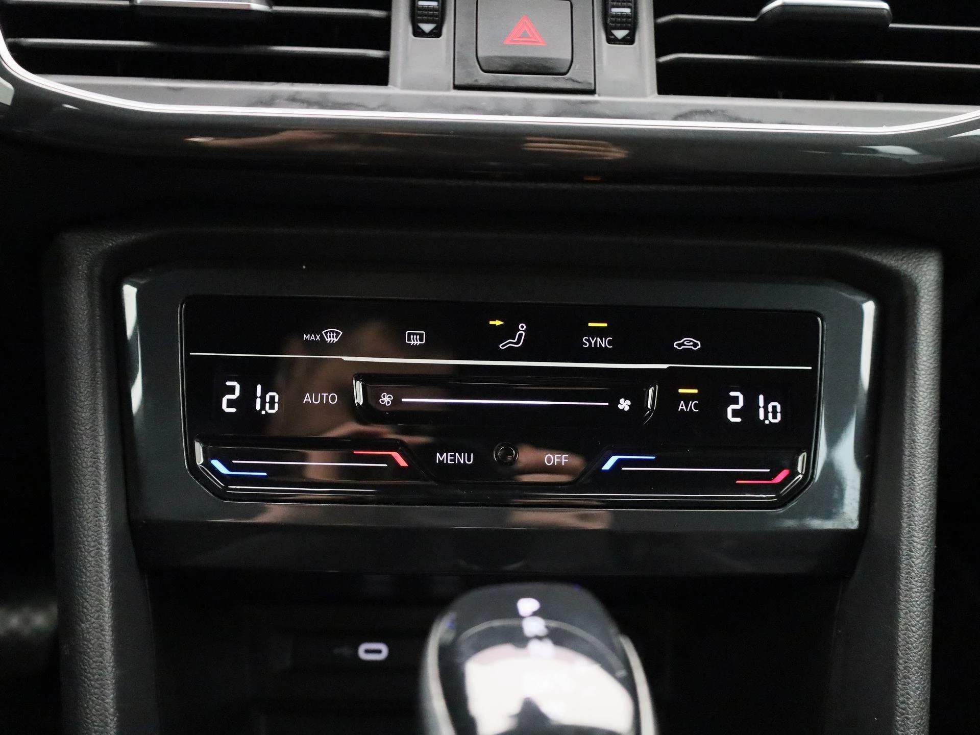 SEAT-Tarraco-image-21