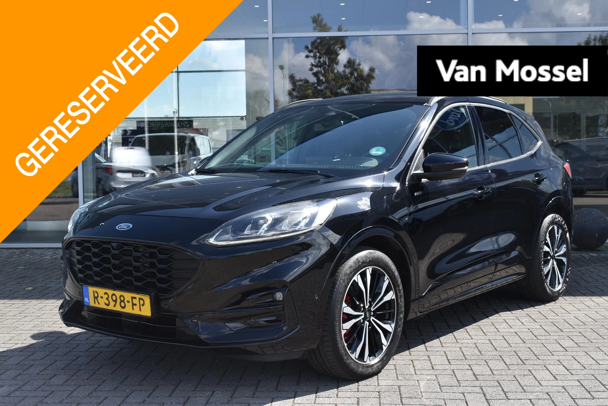 Ford-Kuga-image-0
