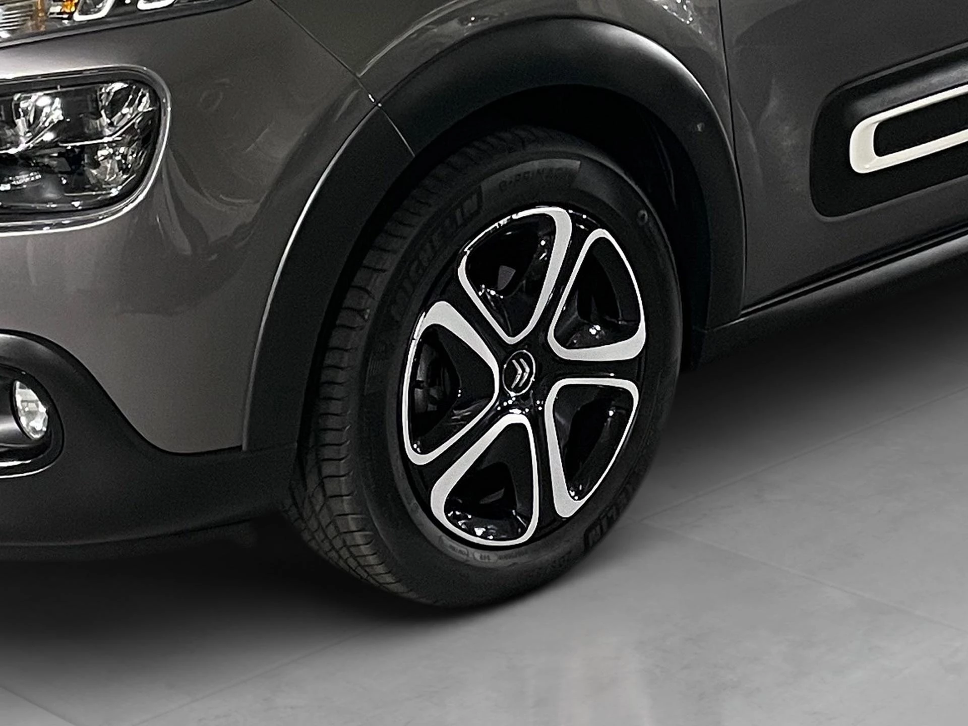 Citroën-C3-image-19