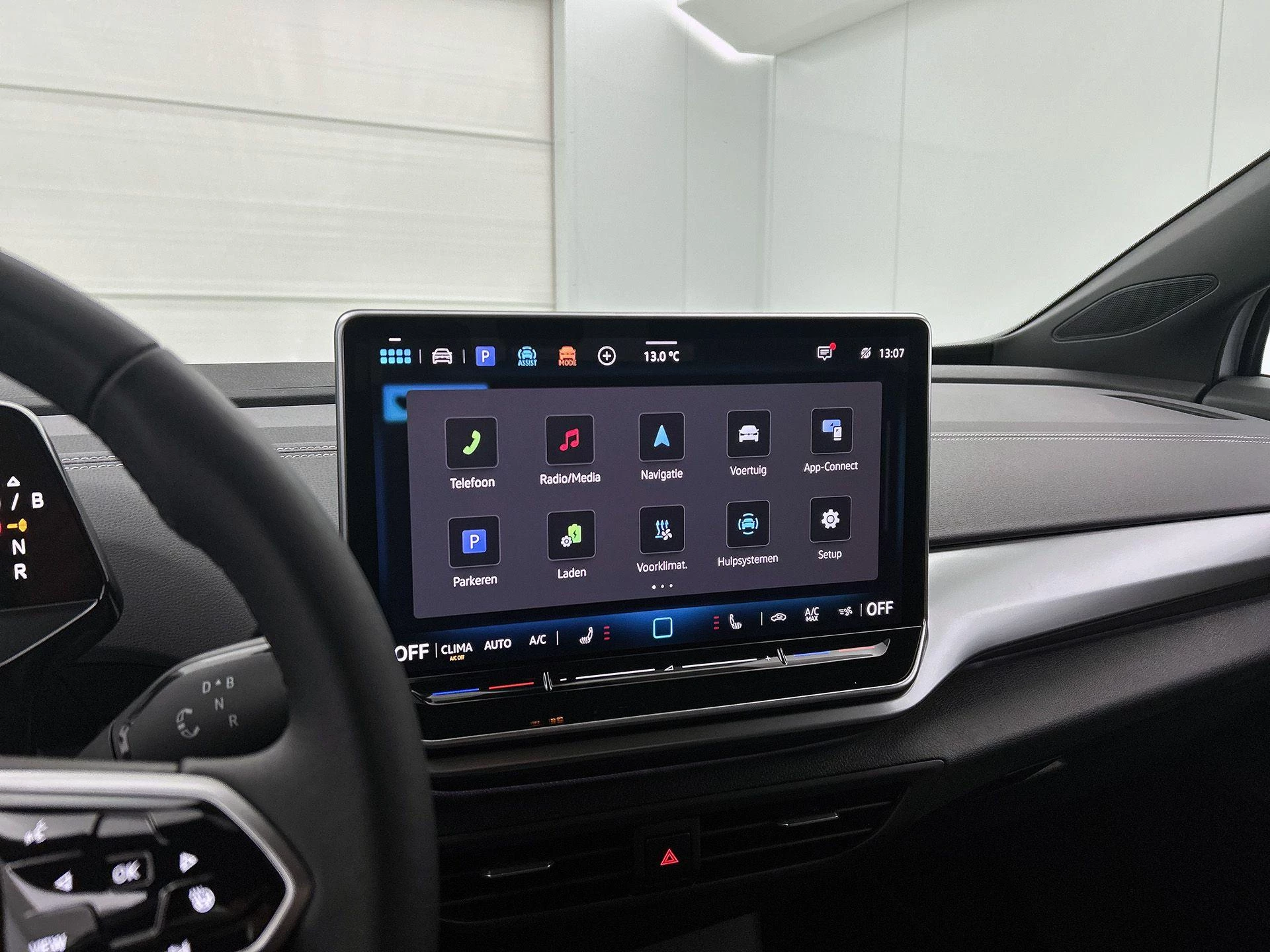 Volkswagen-ID.4-image-6