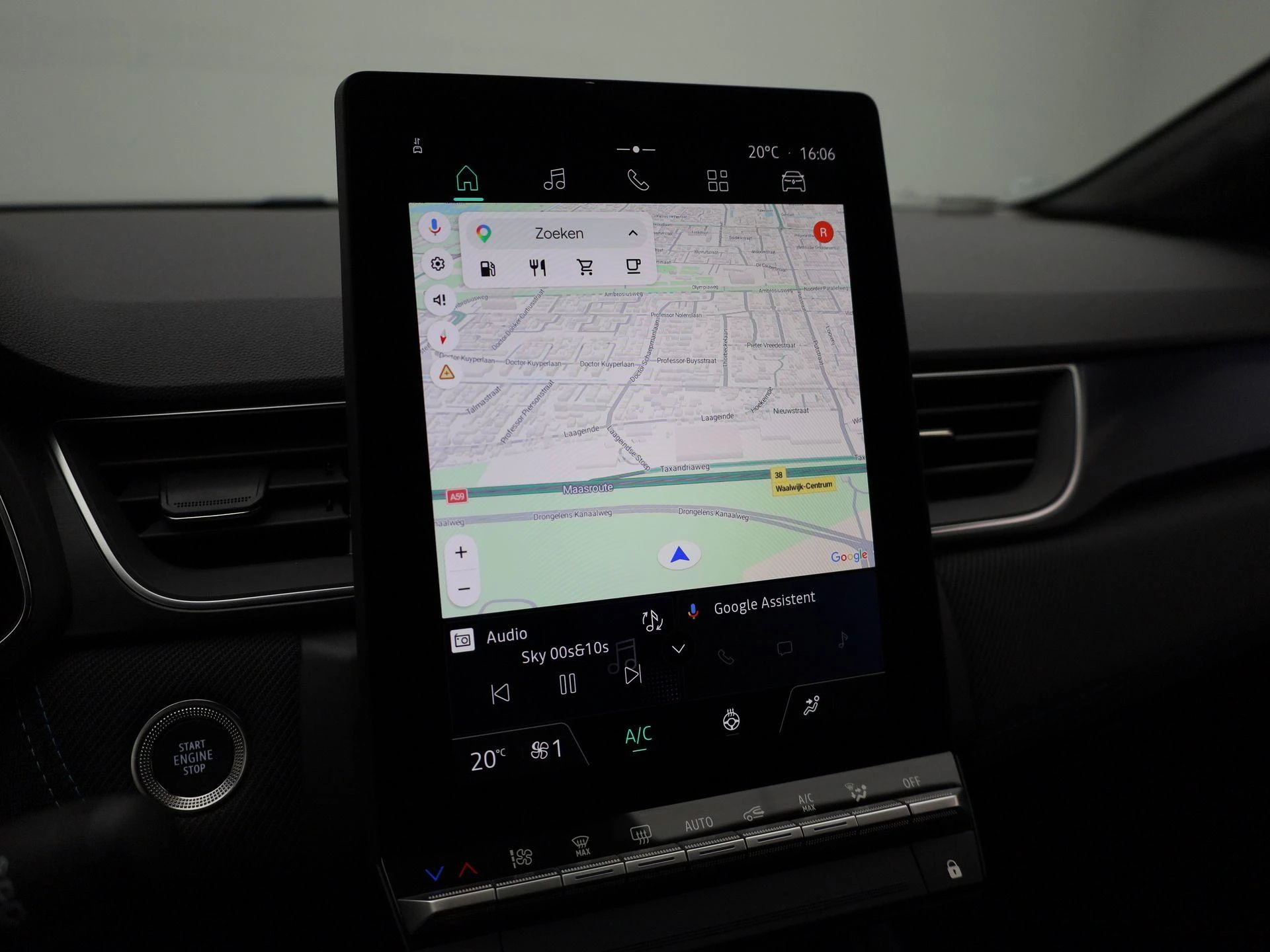 Renault-Captur-image-23