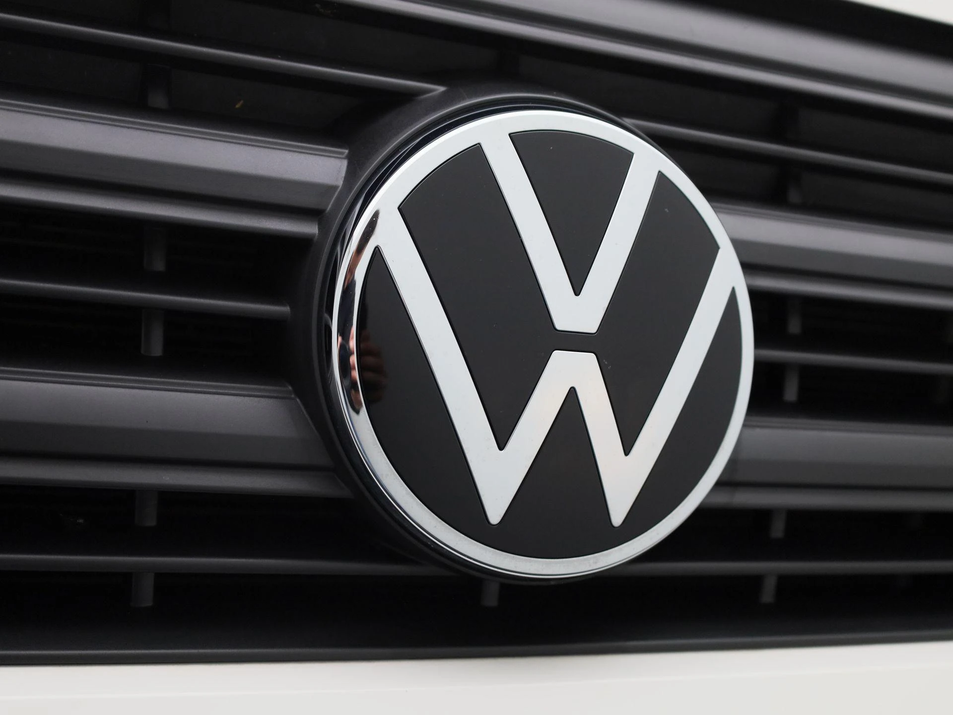 Volkswagen-Crafter-image-39