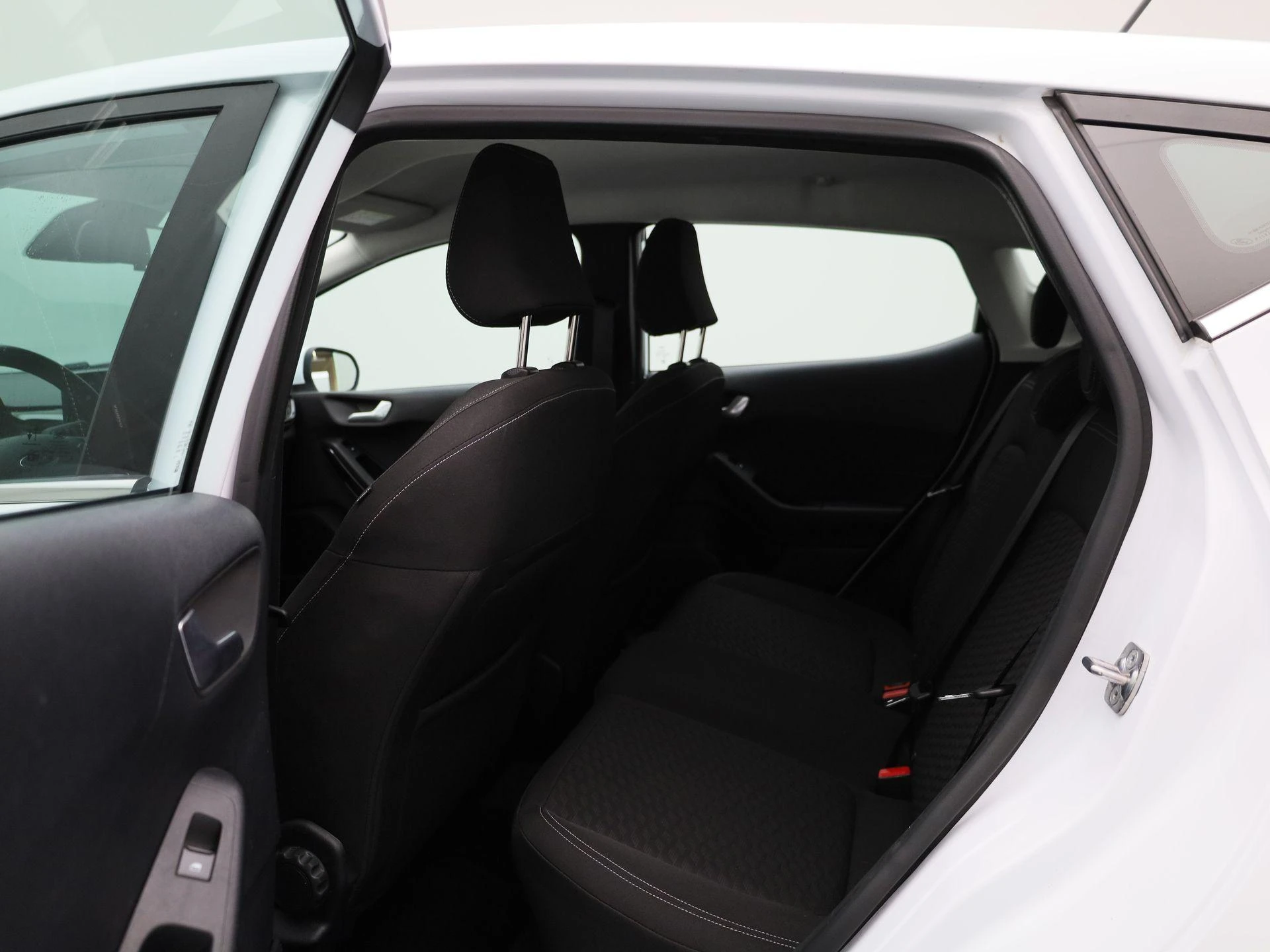 Ford-Fiesta-image-9