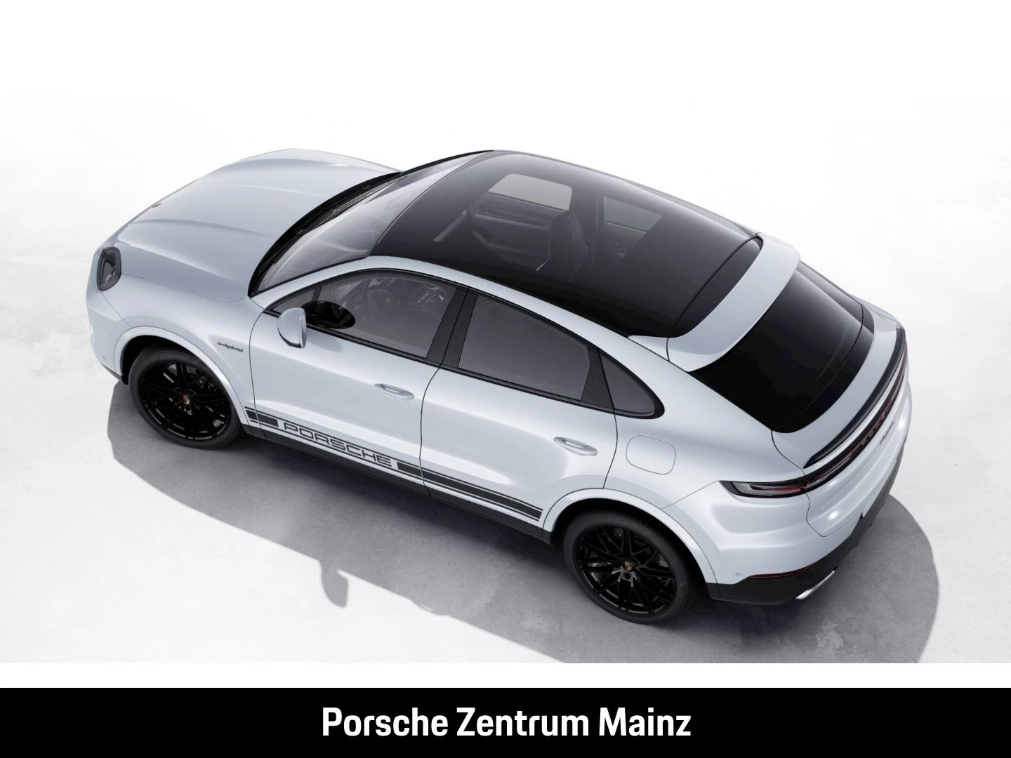 Porsche-Cayenne-image-3