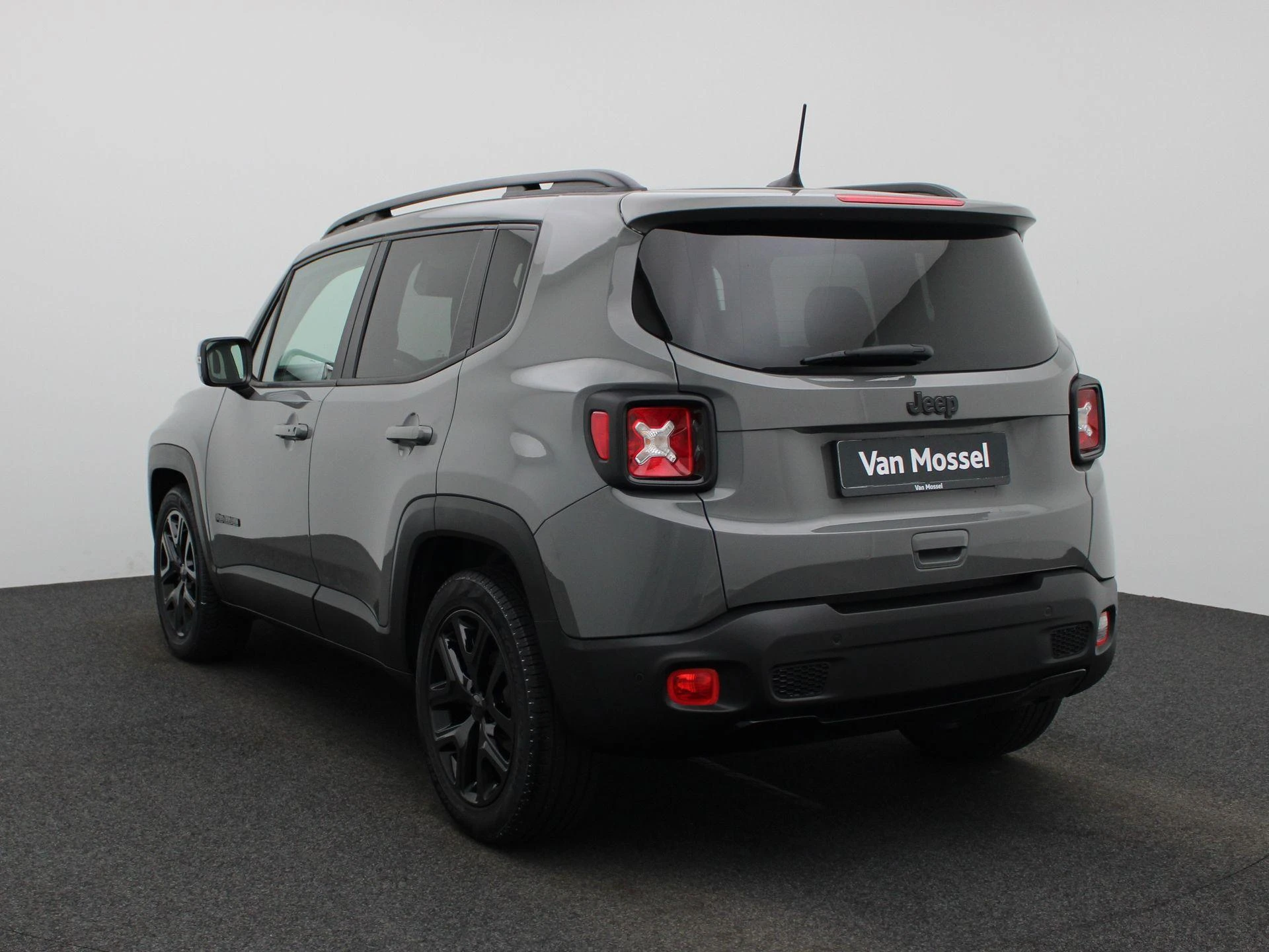 Jeep-Renegade-image-1