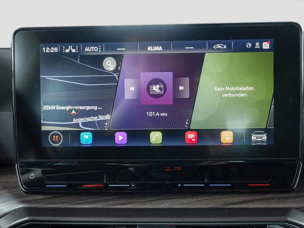 SEAT-Leon-image-11