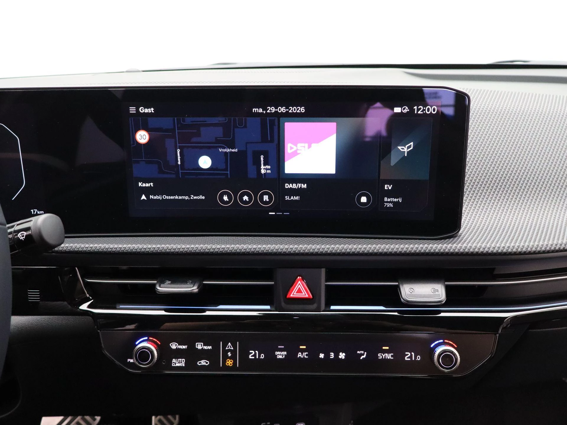 Kia-EV6-image-10