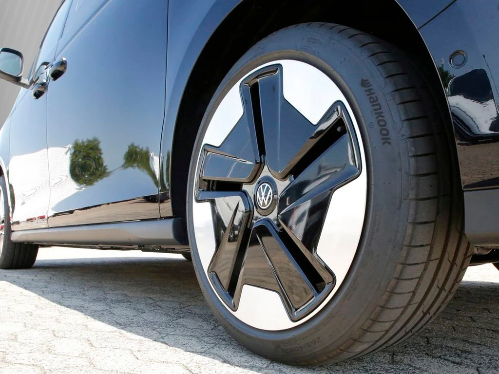 Volkswagen-ID. Buzz-image-4