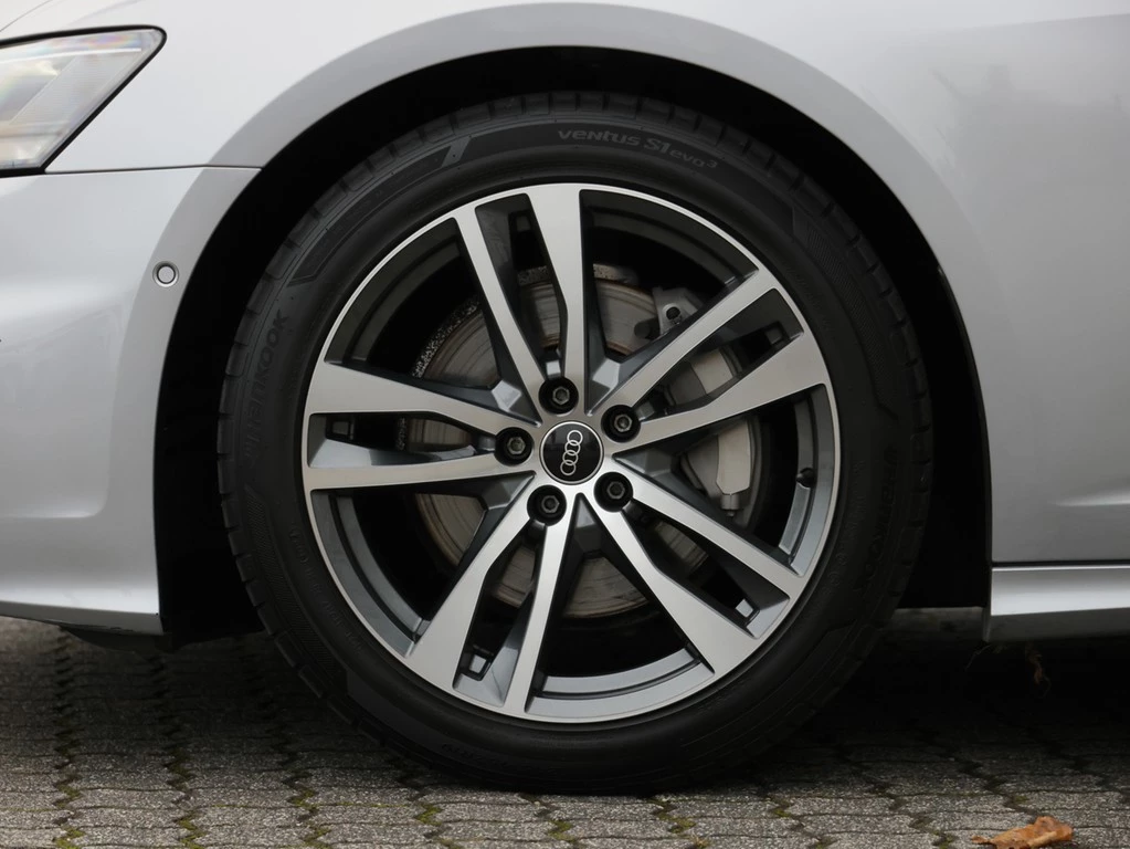 Audi-A6-image-4