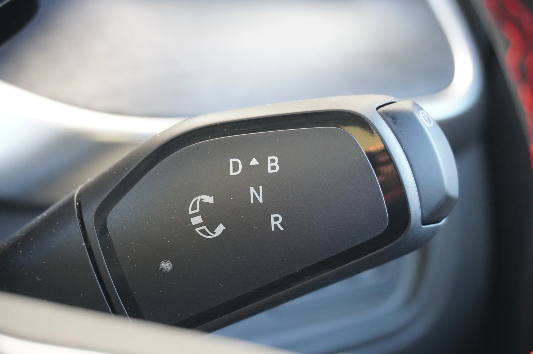 Volkswagen-ID. Buzz-image-31