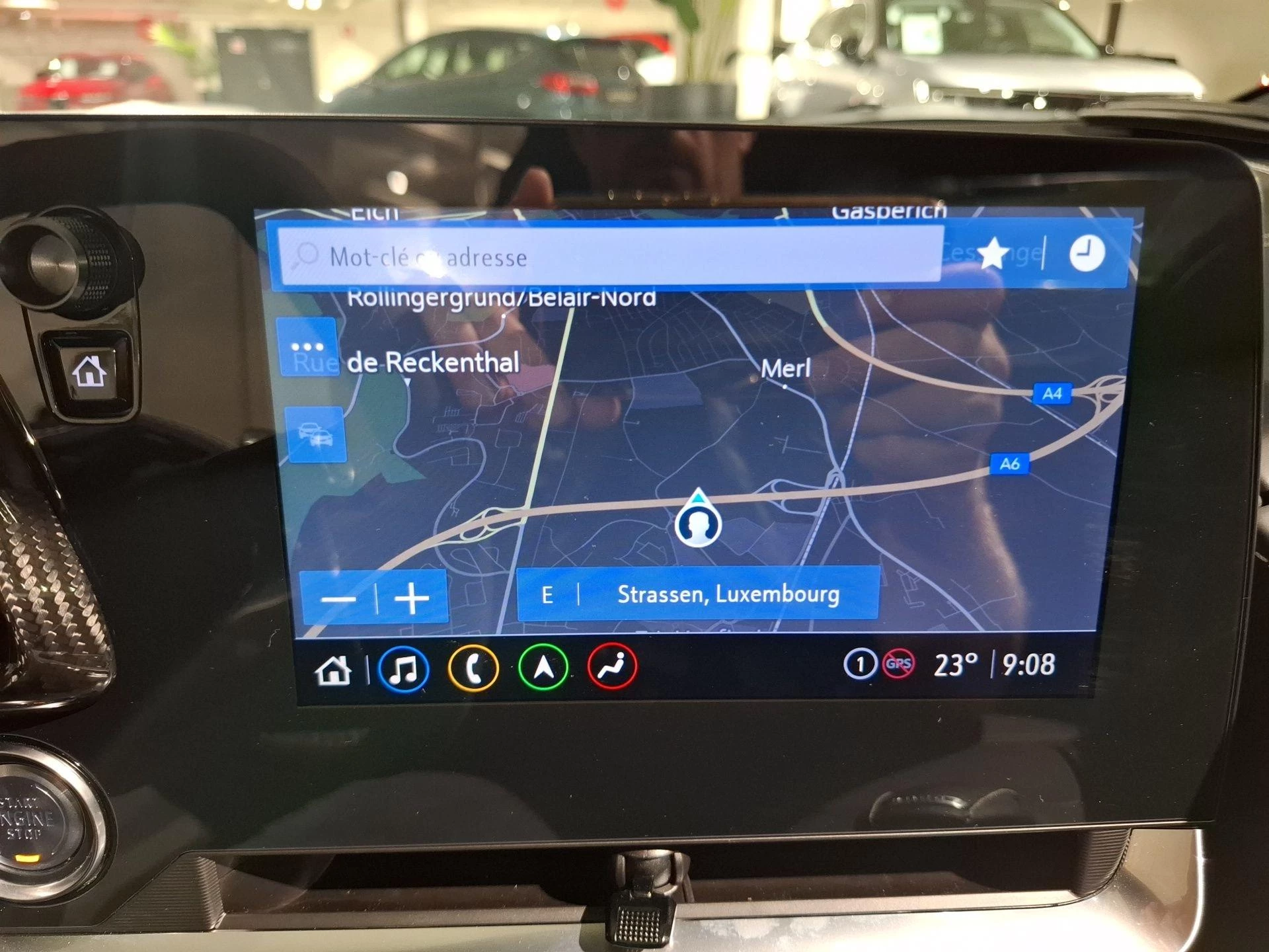 Chevrolet-Corvette-image-8