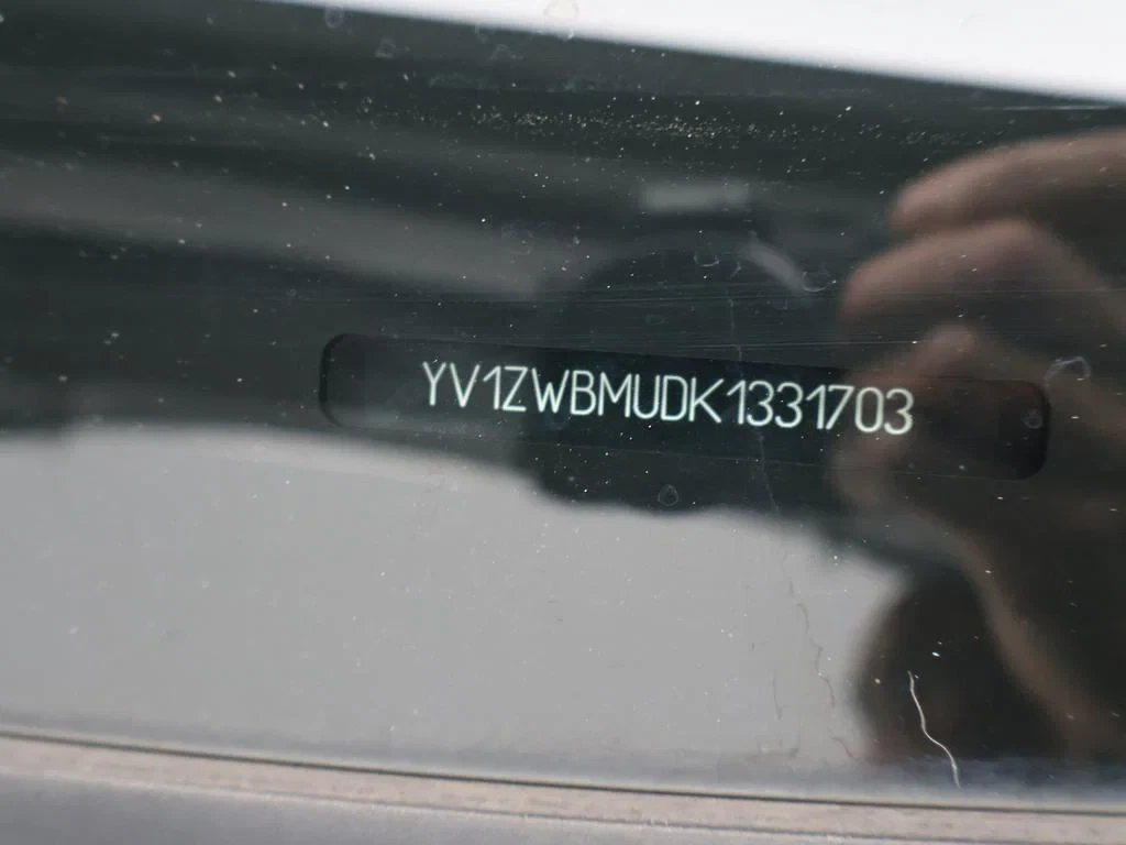 Volvo-V60-image-7