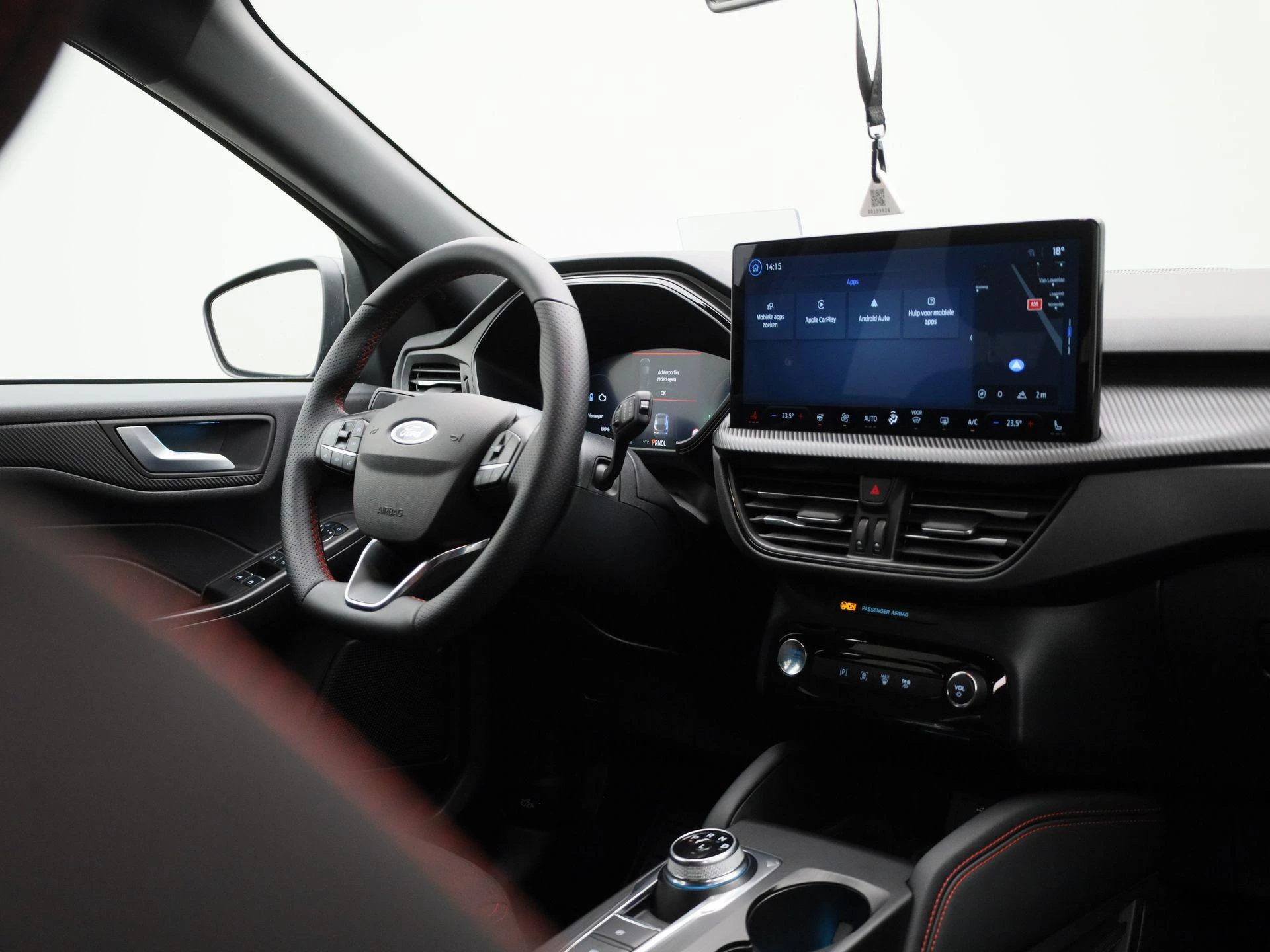Ford-Kuga-image-31