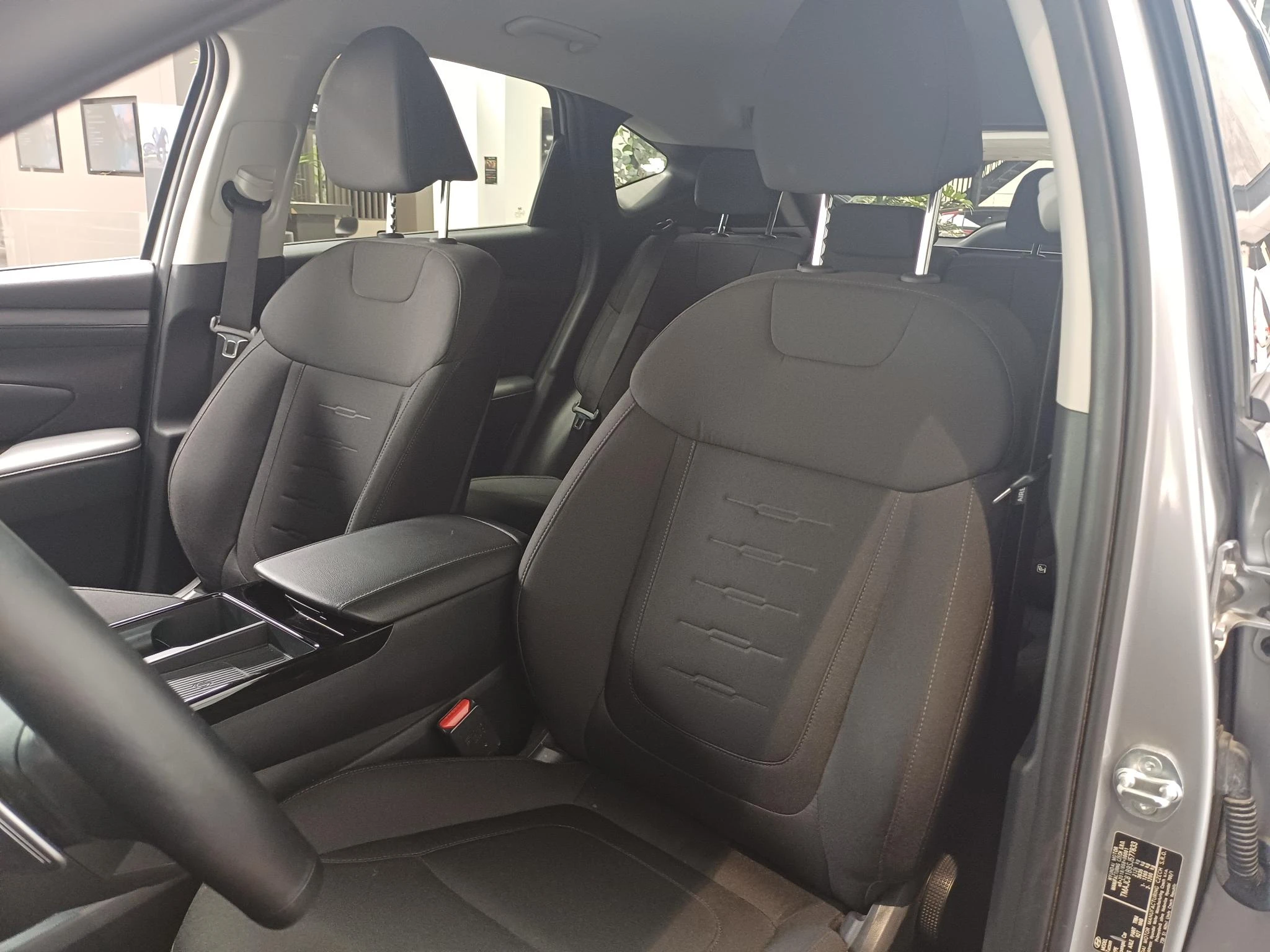 Hyundai-Tucson-image-11