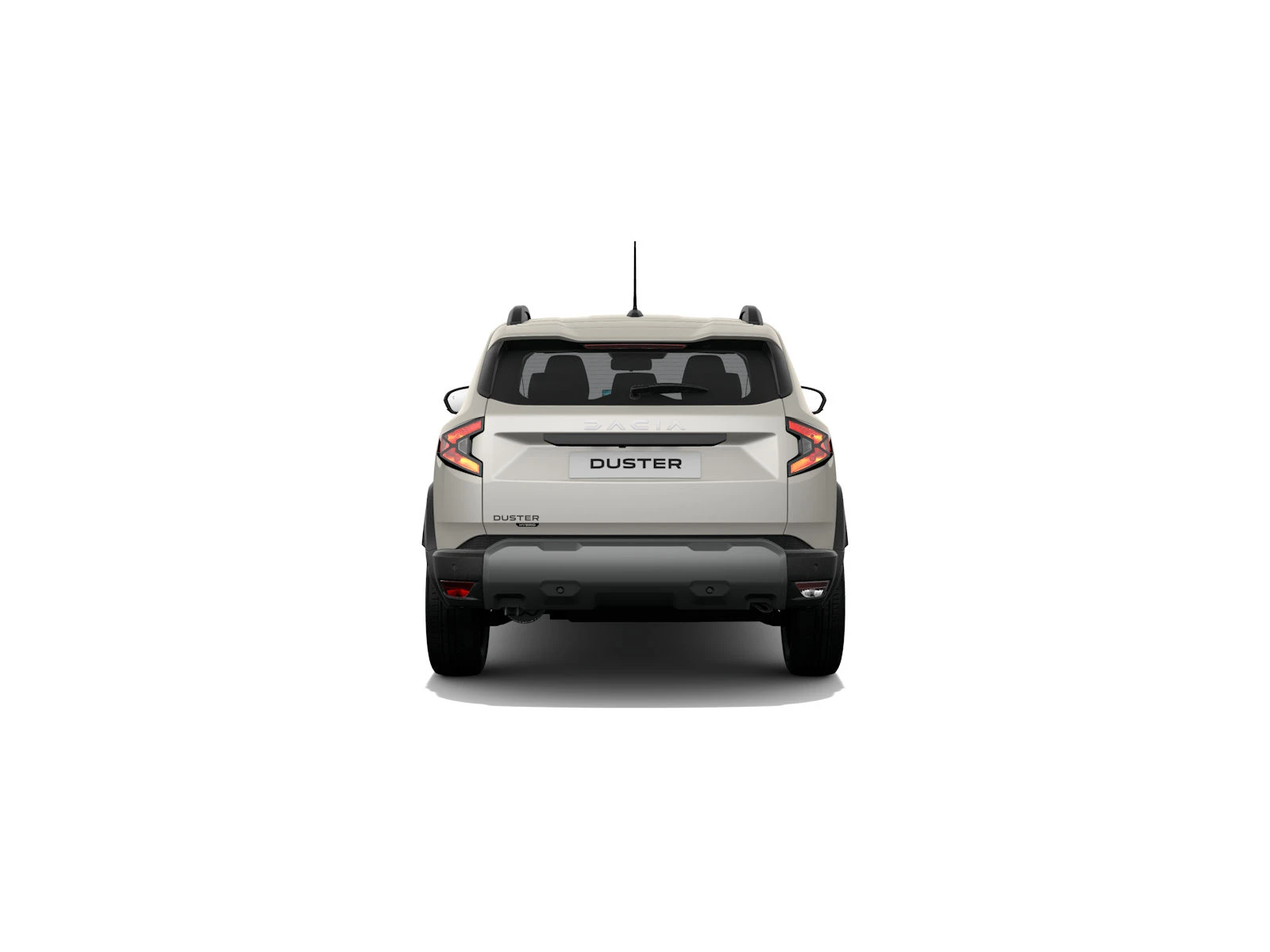 Dacia-Duster-image-8