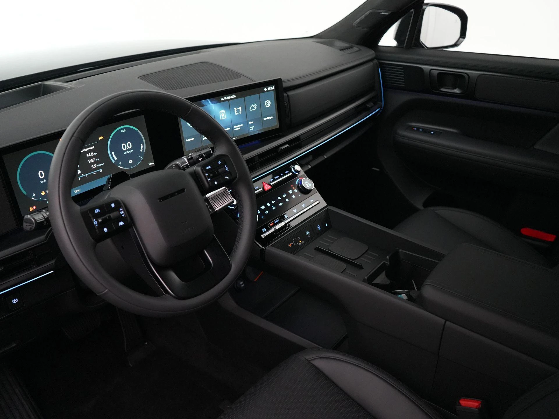 Hyundai-Santa Fe-image-37