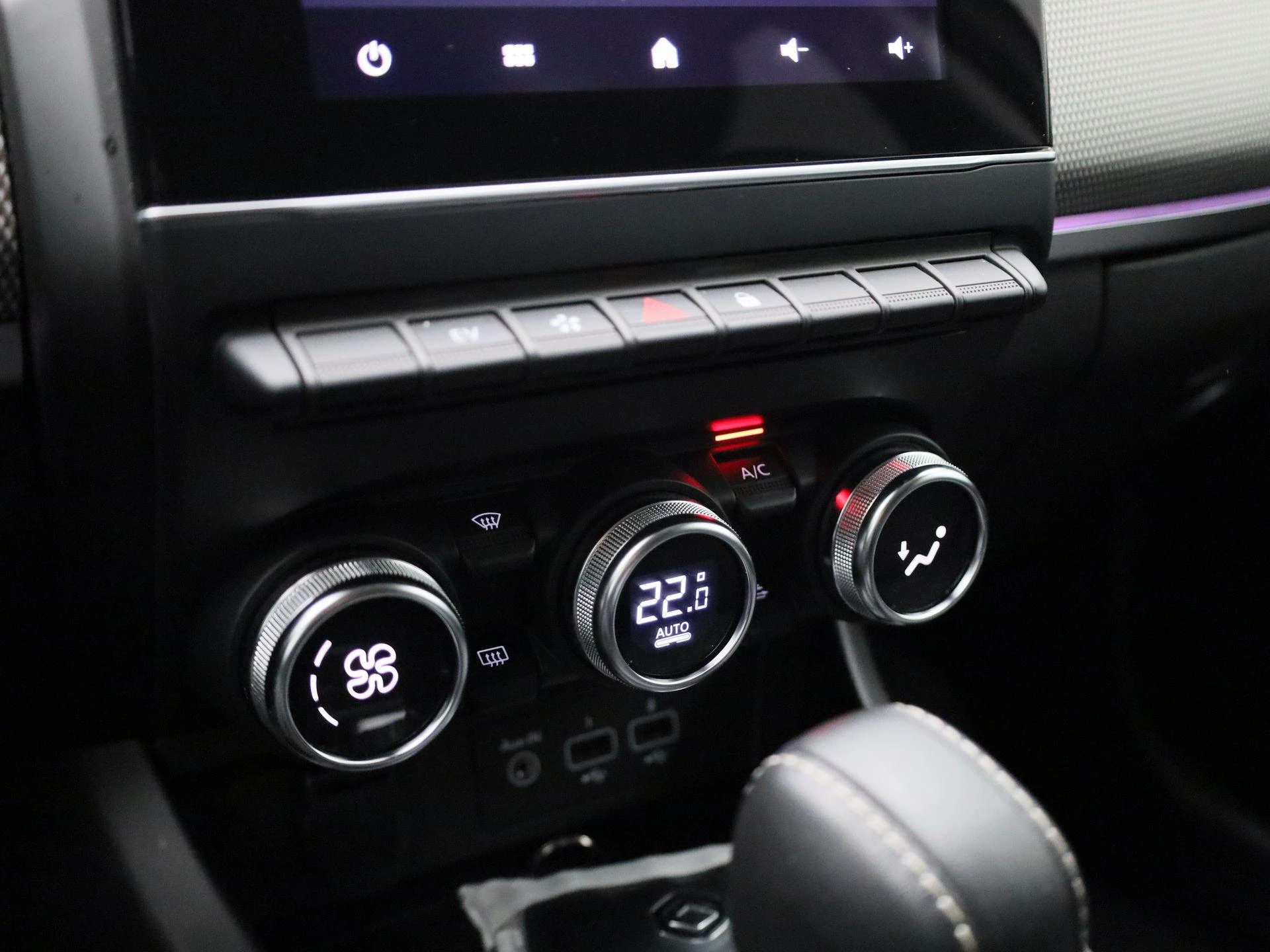 Renault-Arkana-image-15