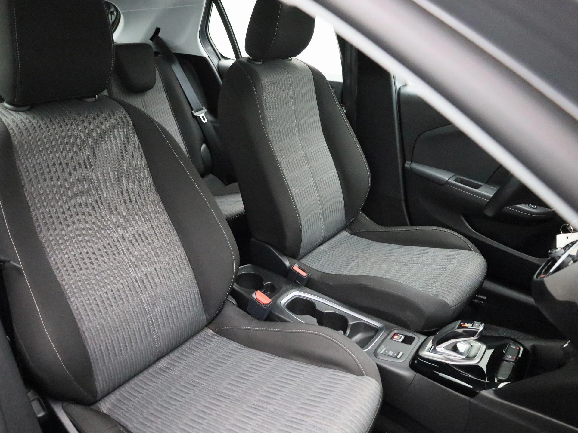 Opel-Corsa-image-30