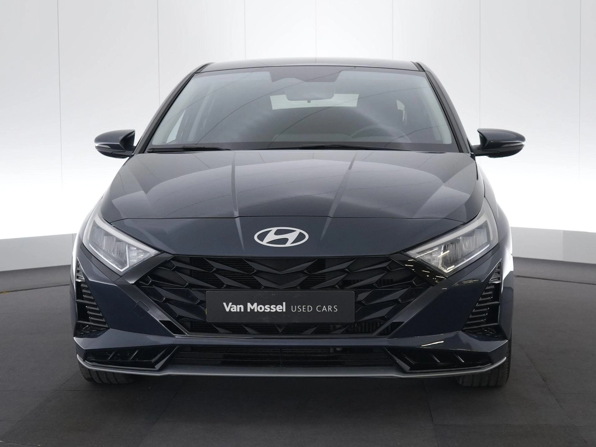 Hyundai-i20-image-2