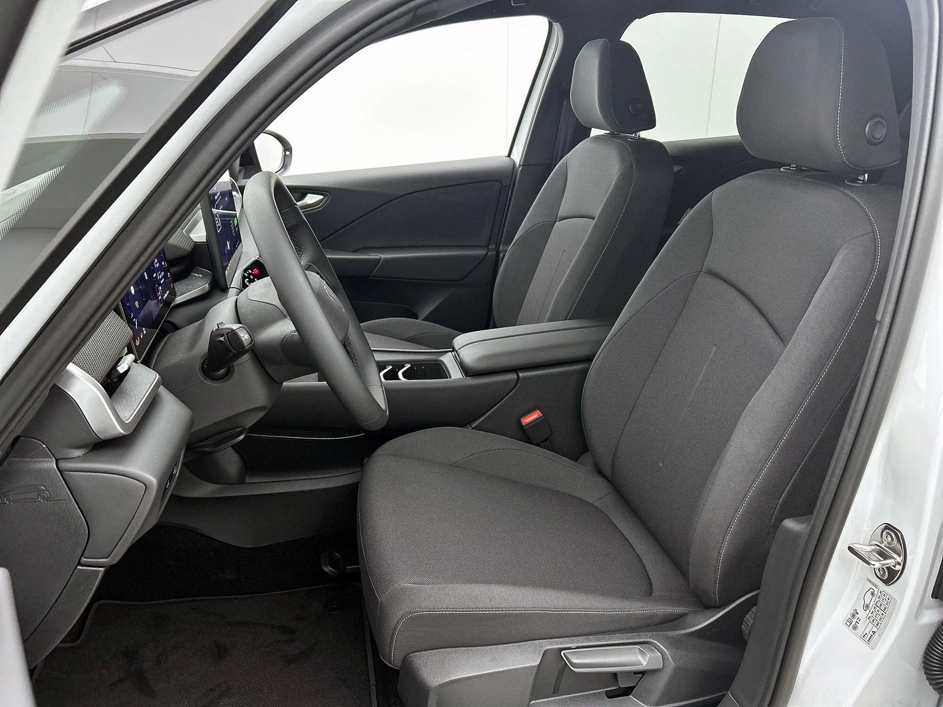 Volkswagen-ID.3 Neo-image-25