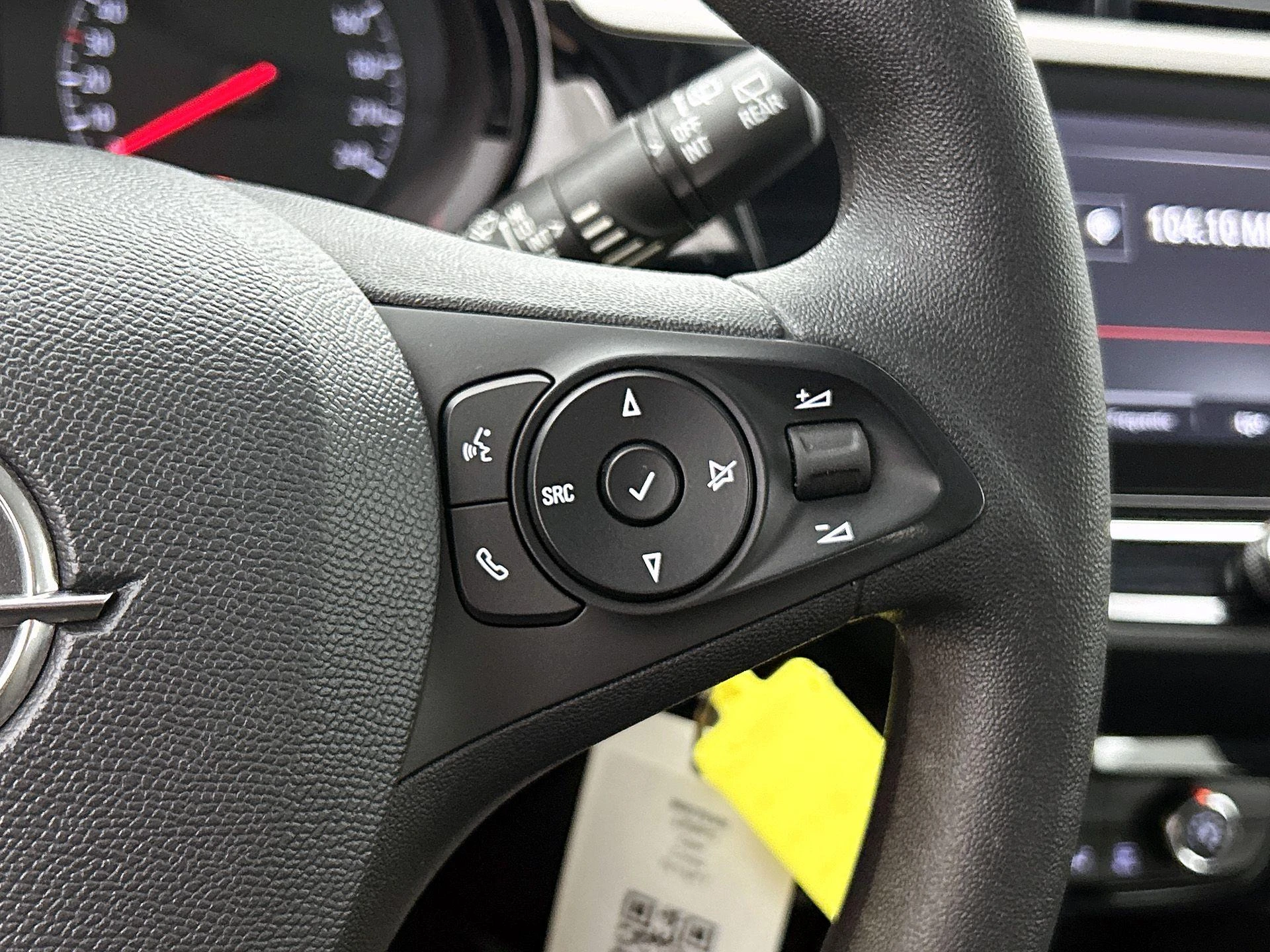 Opel-Corsa-image-12