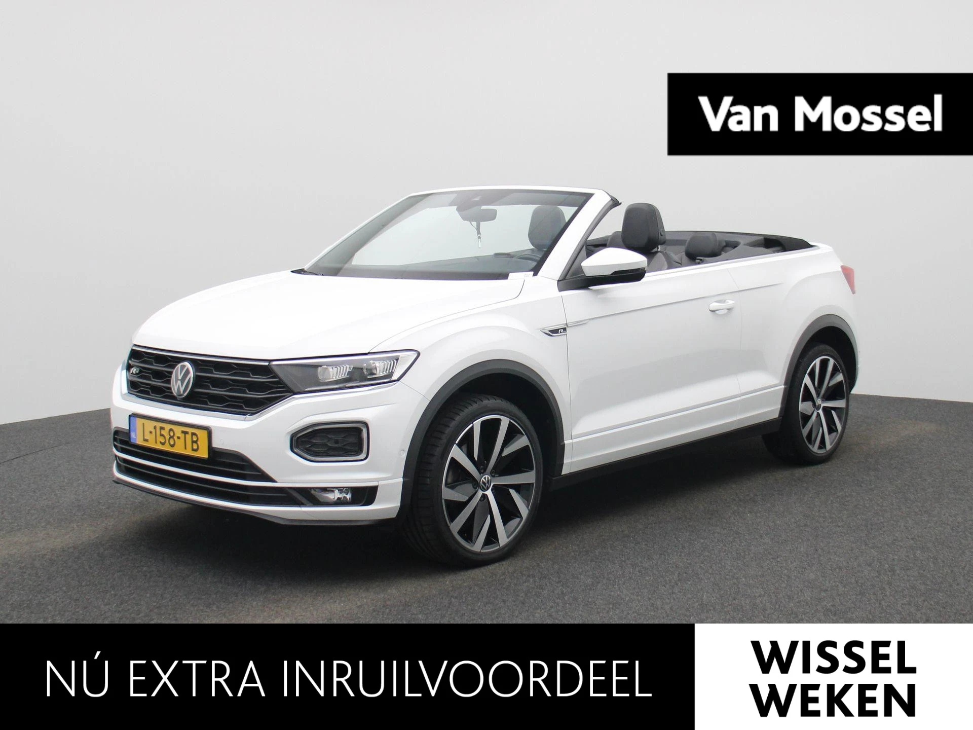 Volkswagen-T-Roc-image-0