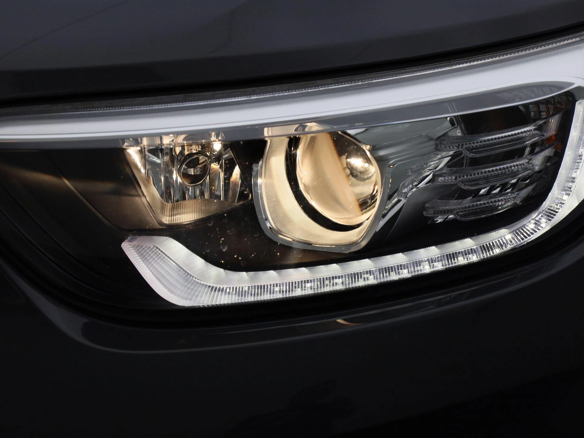 Kia-Stonic-image-12
