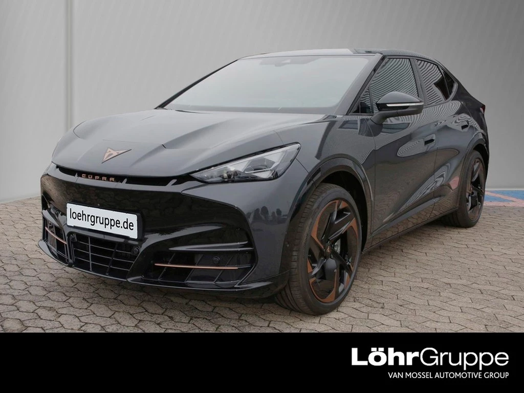 CUPRA-Tavascan-image-0
