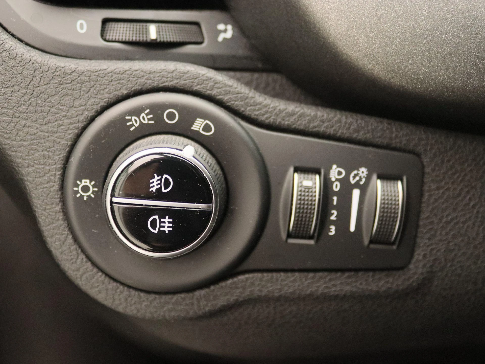 Fiat-500X-image-19