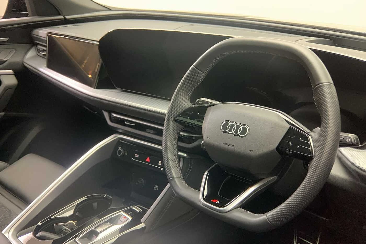 Audi-Q5-image-5