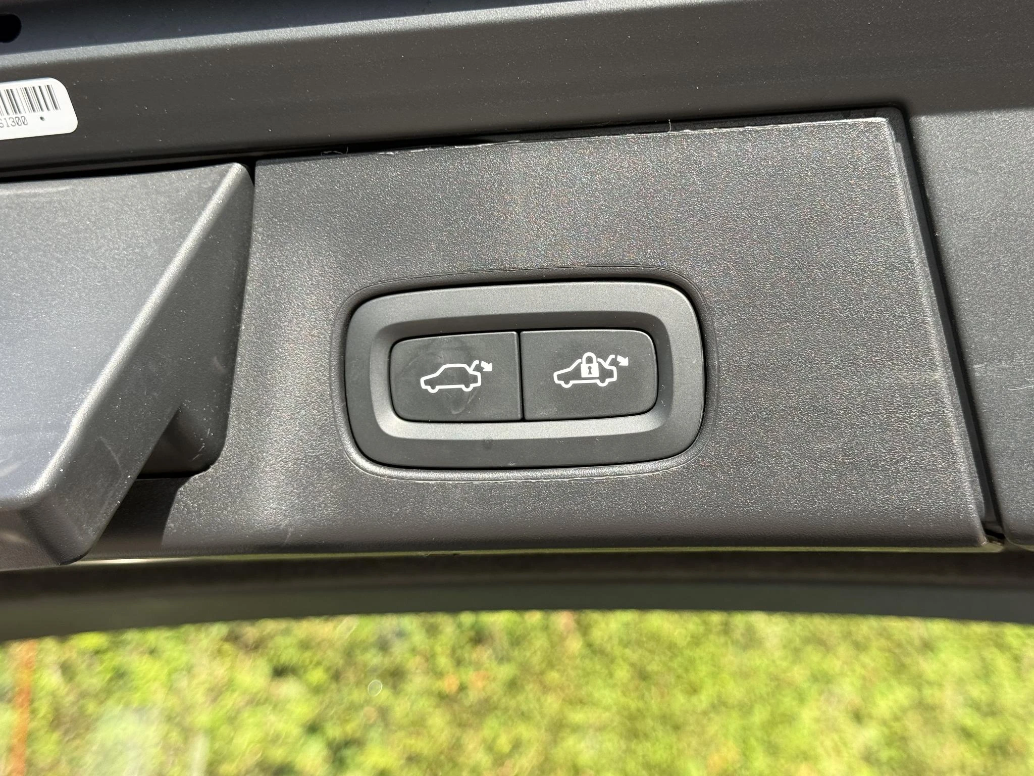 Volvo-V90-image-10