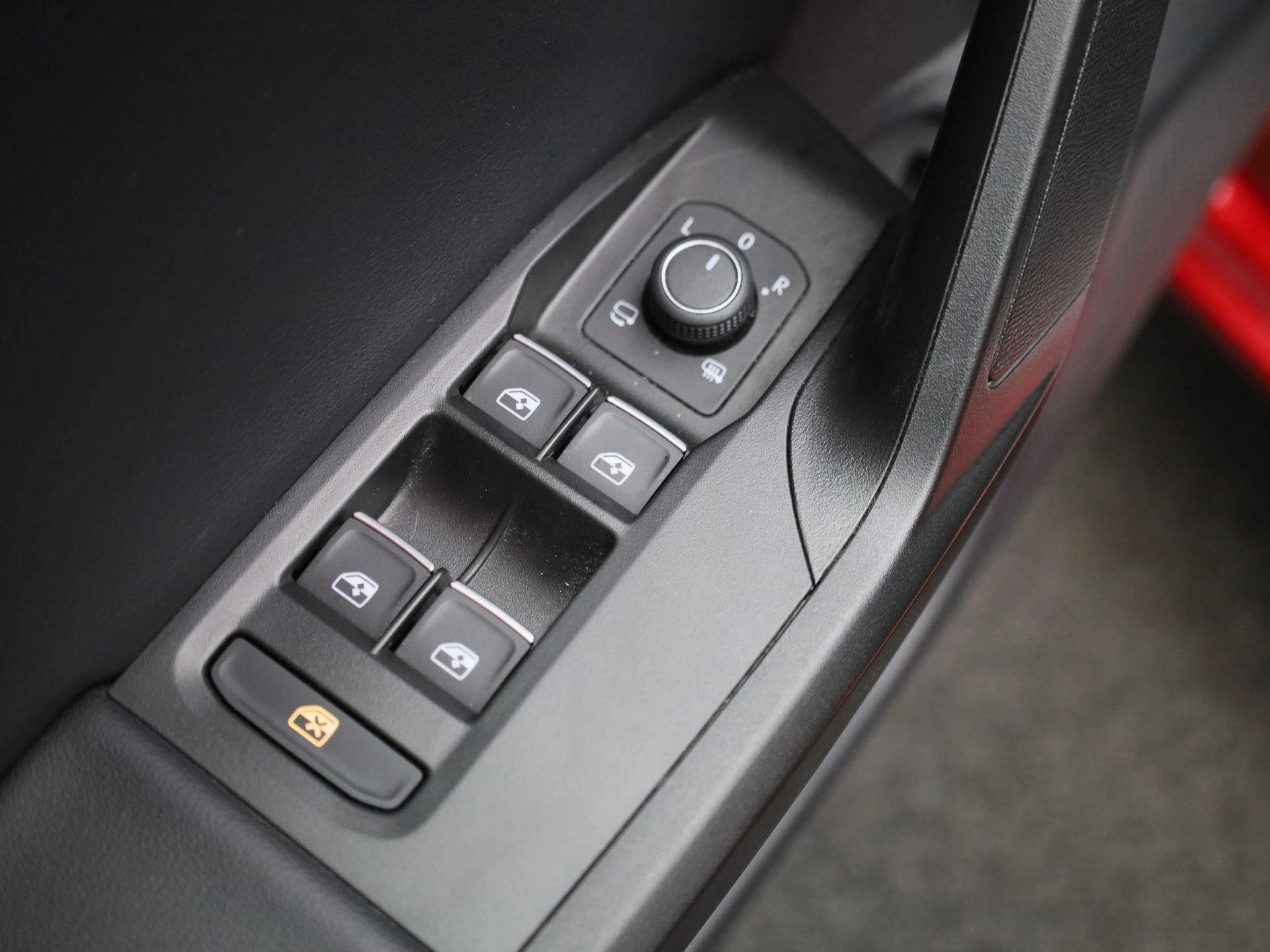 SEAT-Leon-image-31