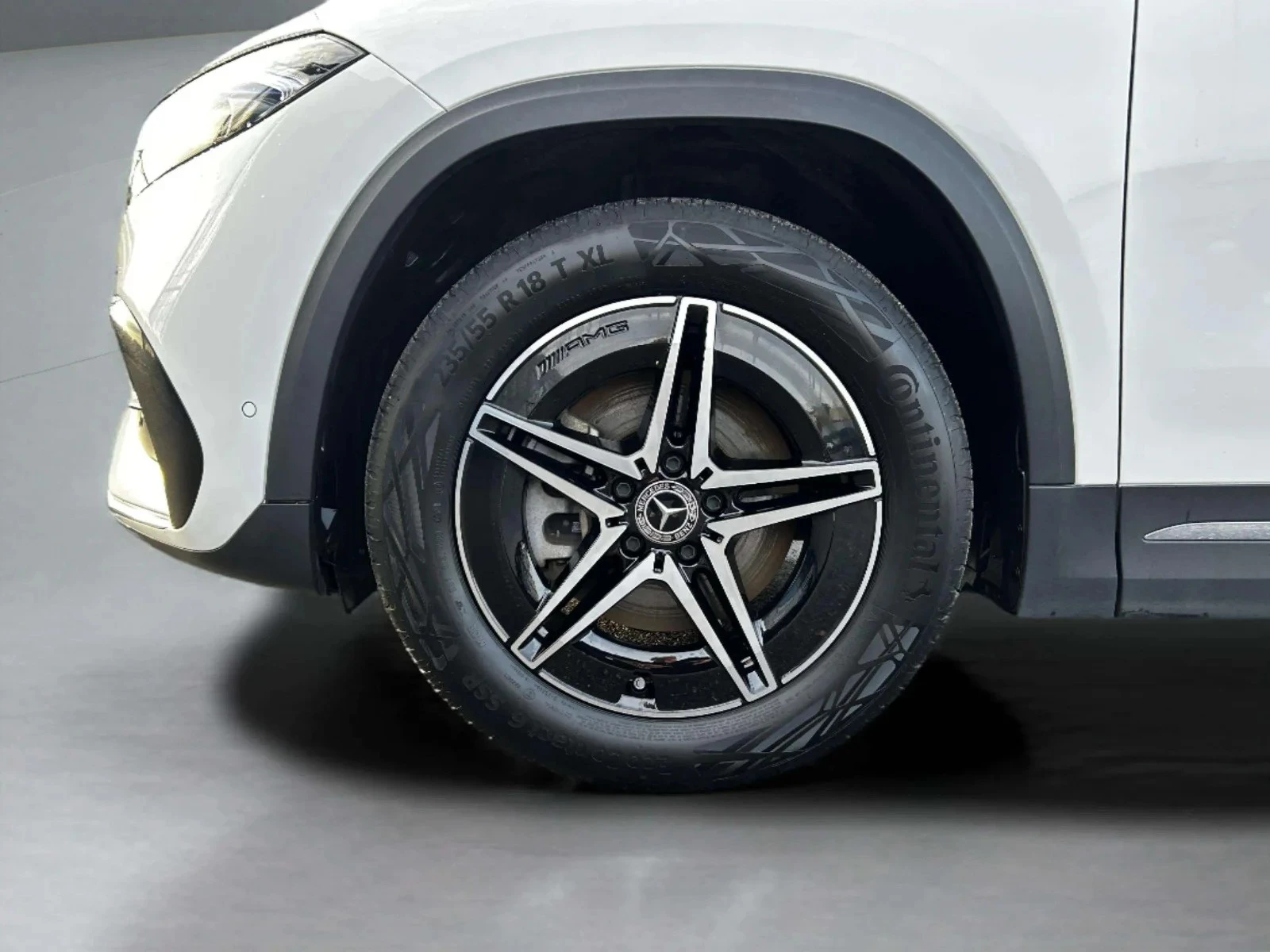 Mercedes-Benz-EQA-image-9