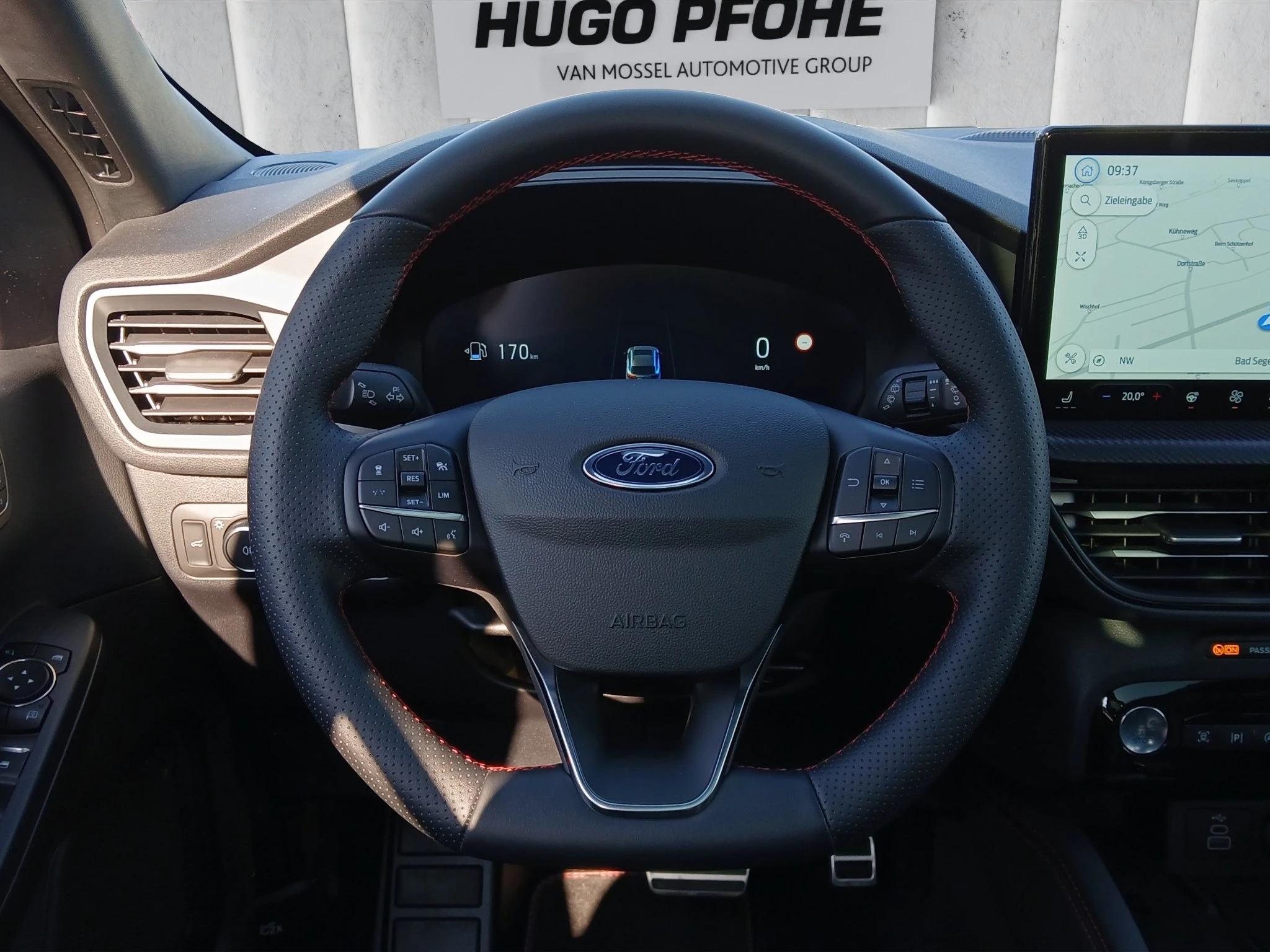Ford-Kuga-image-12