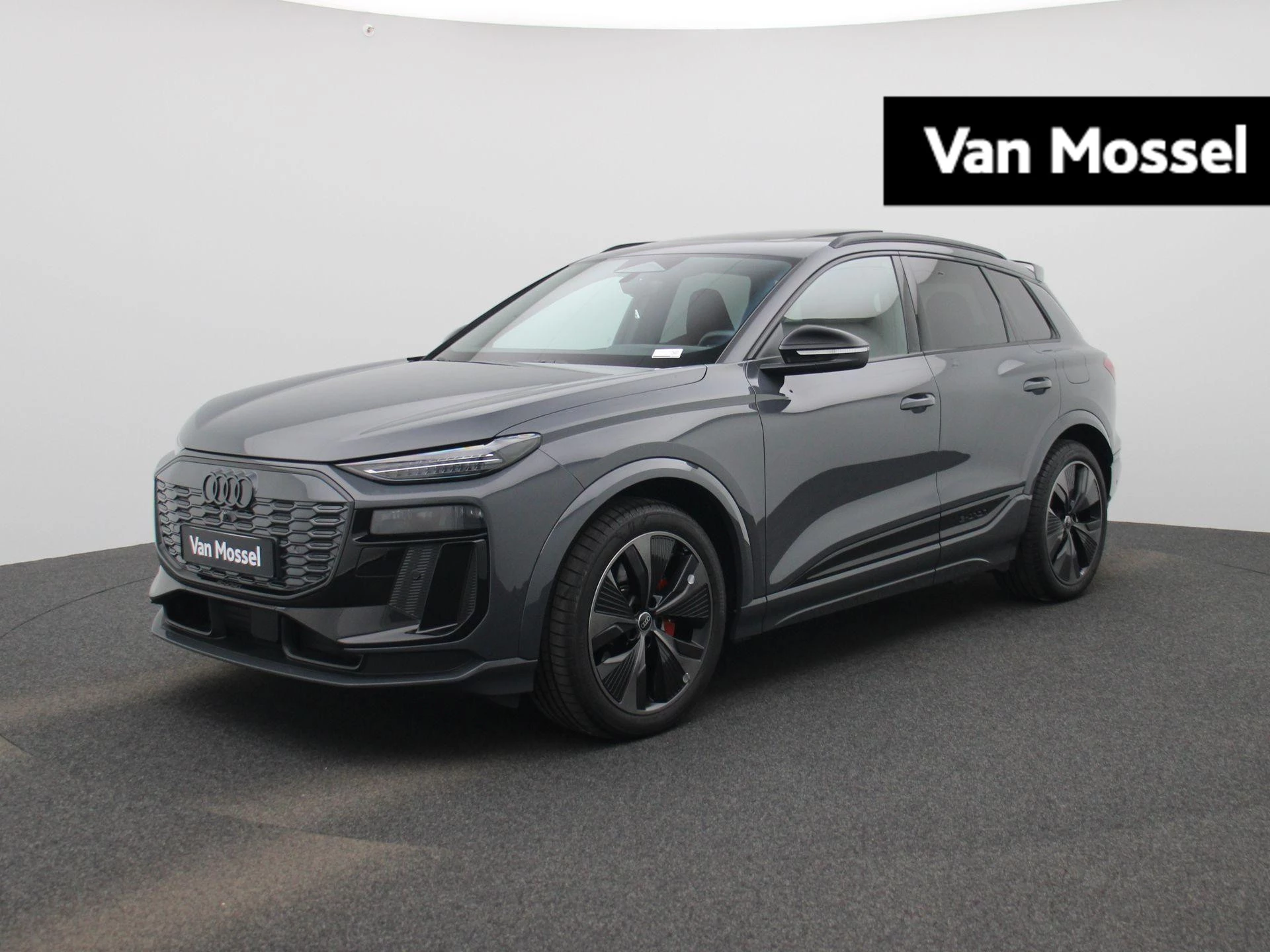 Audi-Q6 e-tron-image-0