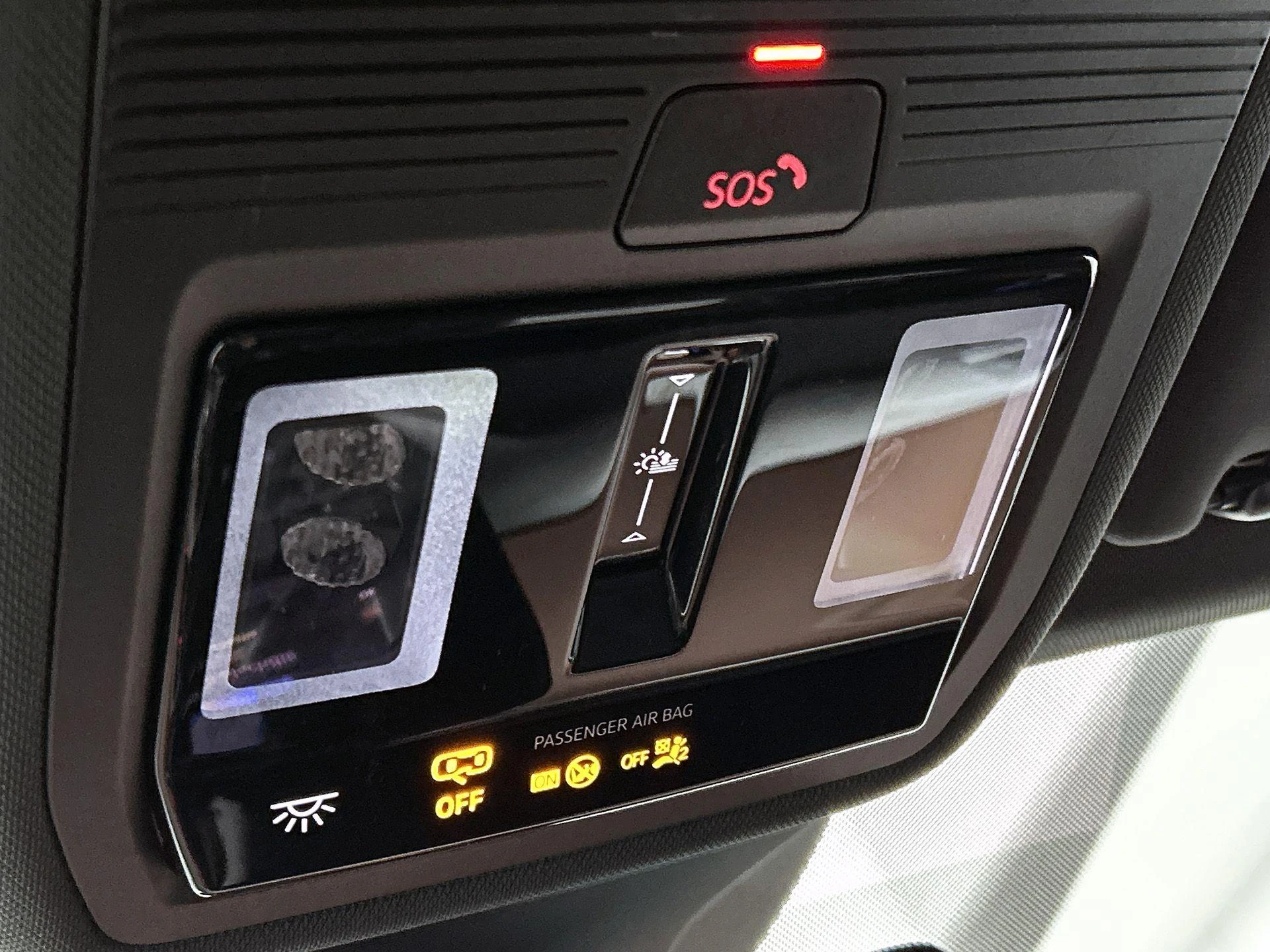 Volkswagen-ID.4-image-11