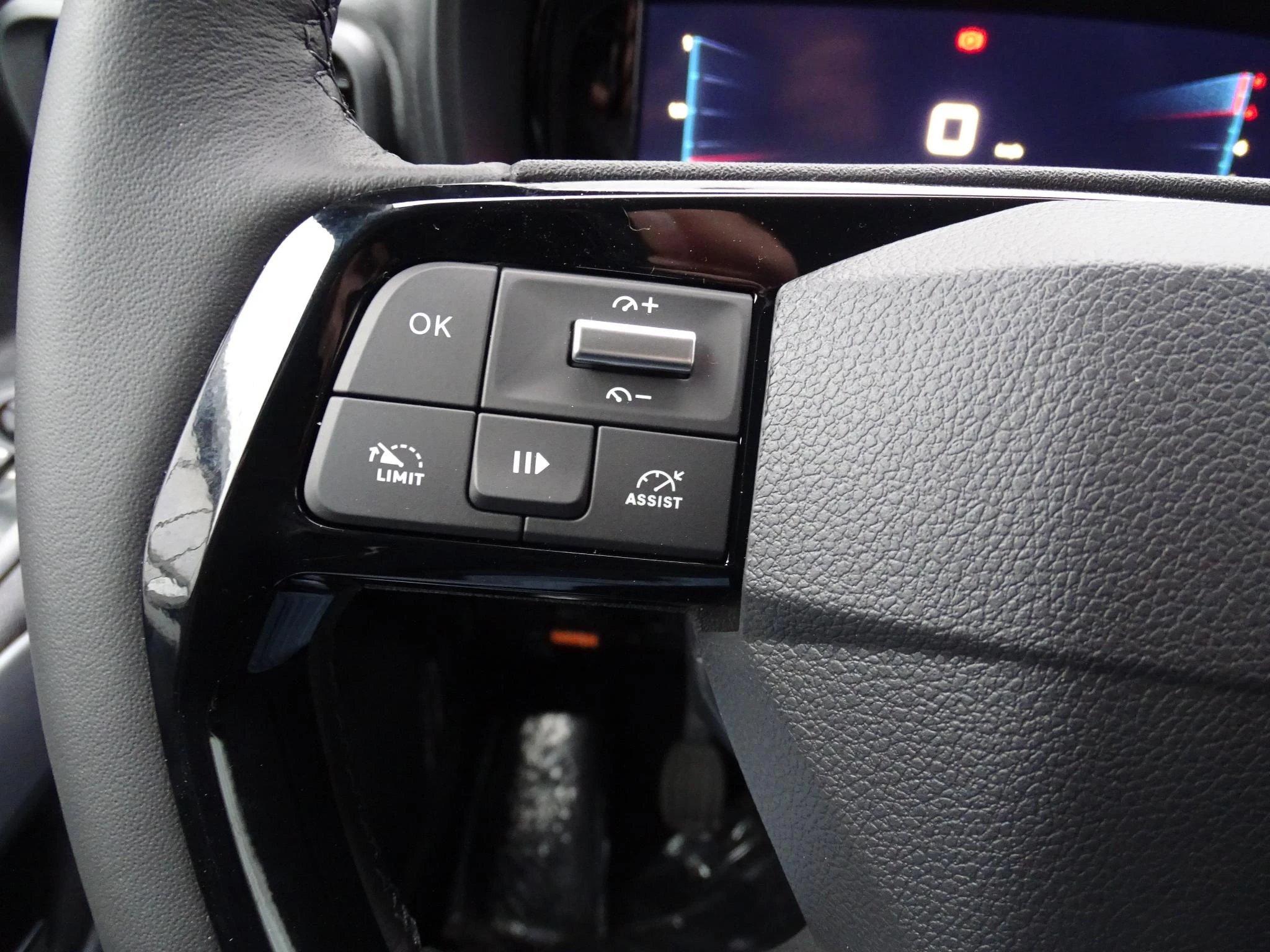Citroën-Berlingo-image-22