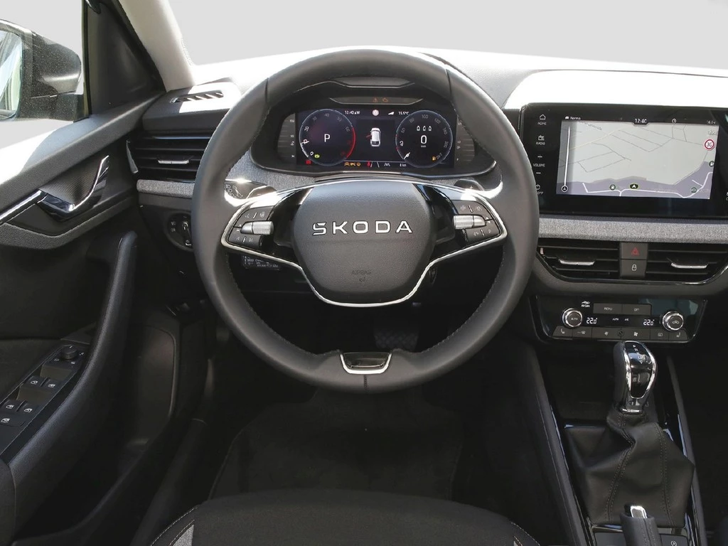 Škoda-Scala-image-12