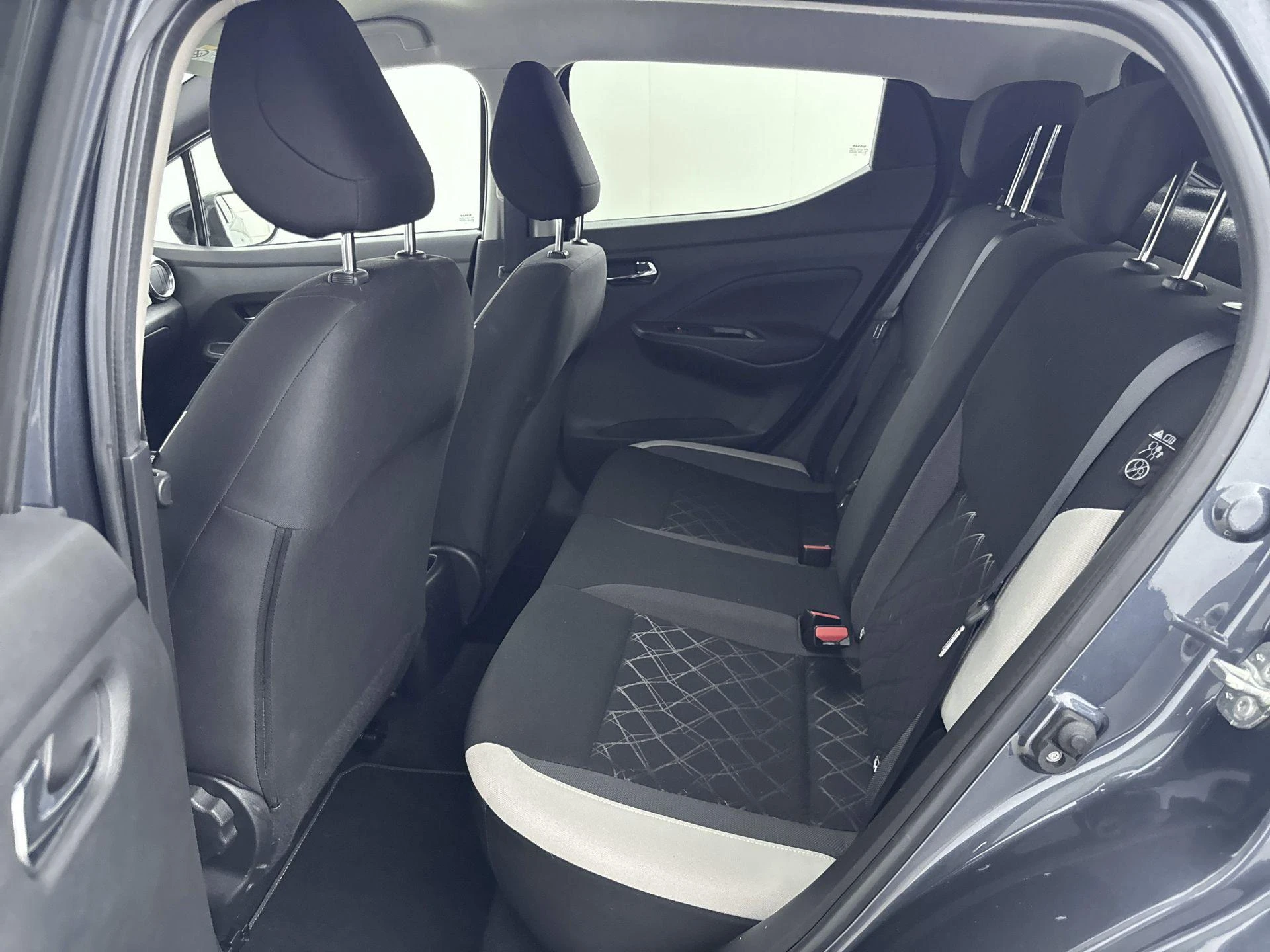 Nissan-Micra-image-23